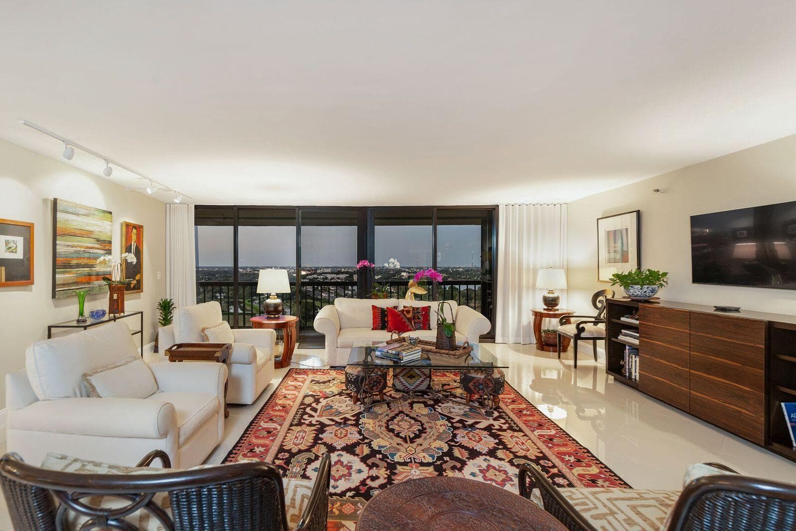 2480 PRESIDENTIAL Way 1901, West Palm Beach, FL 33401 6