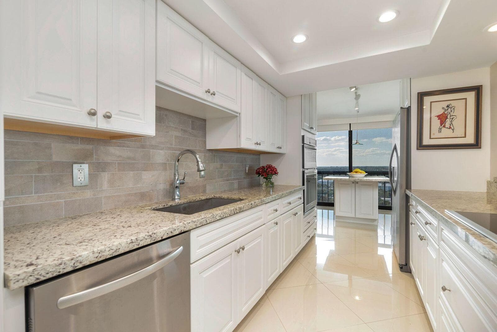 2480 PRESIDENTIAL Way 1901, West Palm Beach, FL 33401 7