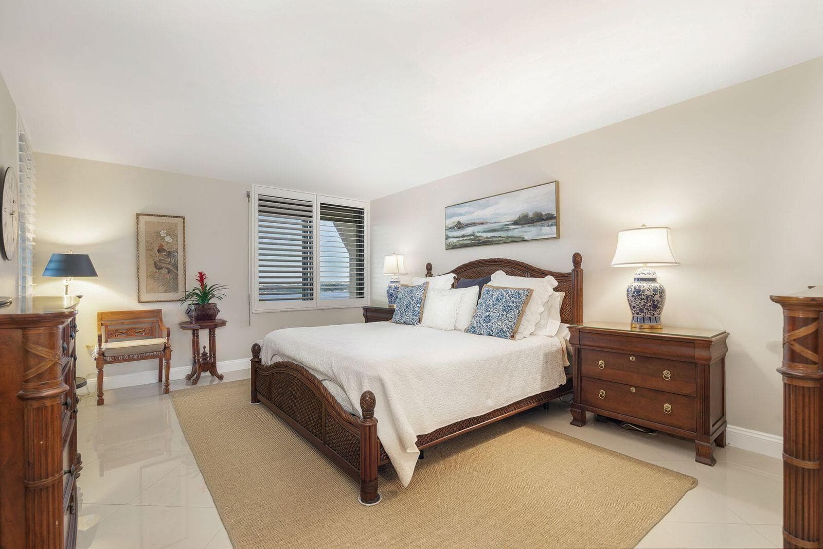 2480 PRESIDENTIAL Way 1901, West Palm Beach, FL 33401 13