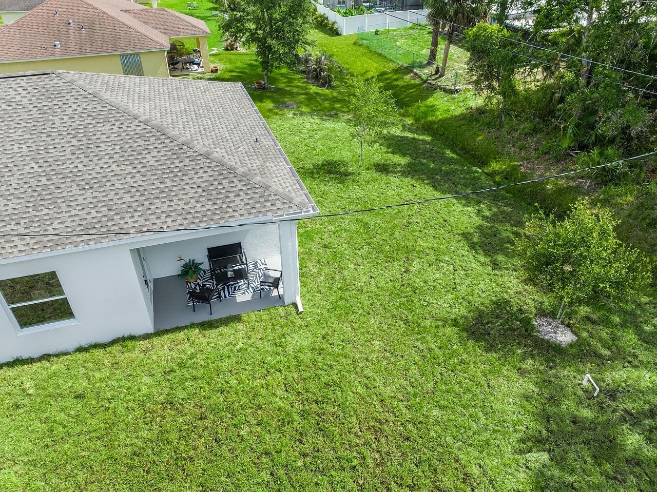 8236 104TH Court, Vero Beach, FL 32967 38