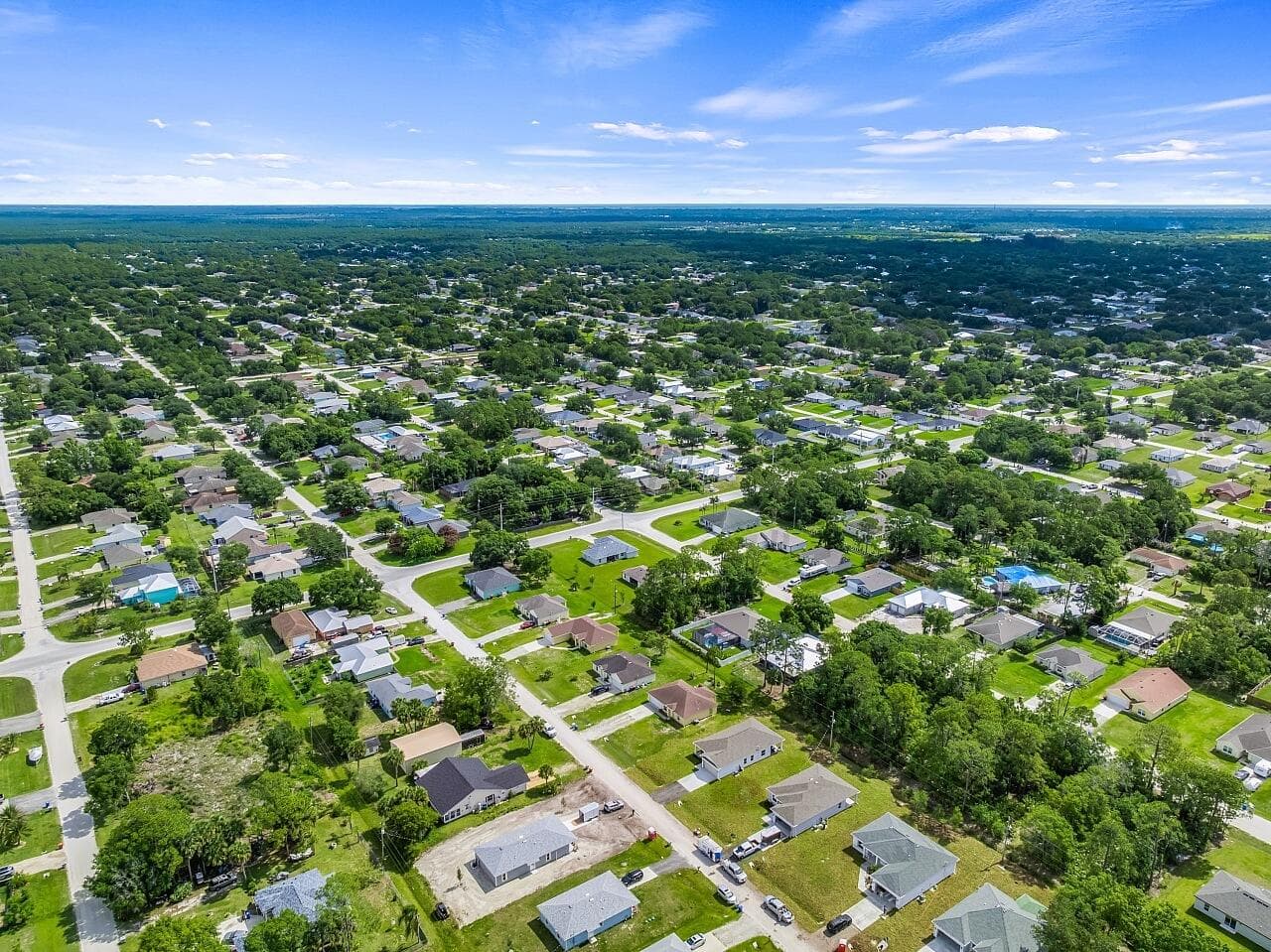 8236 104TH Court, Vero Beach, FL 32967 39