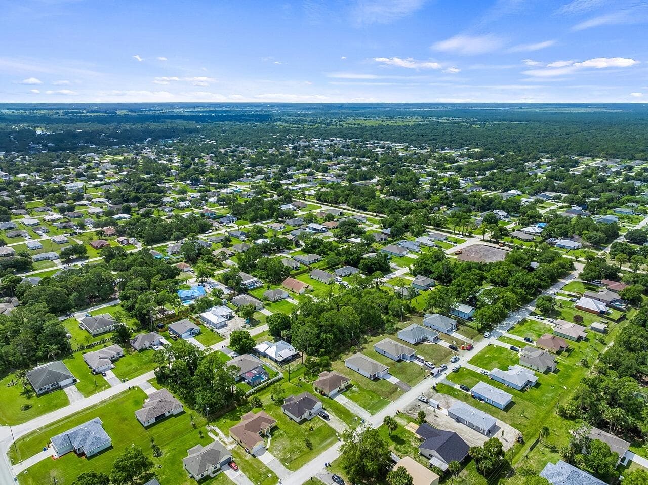8236 104TH Court, Vero Beach, FL 32967 40
