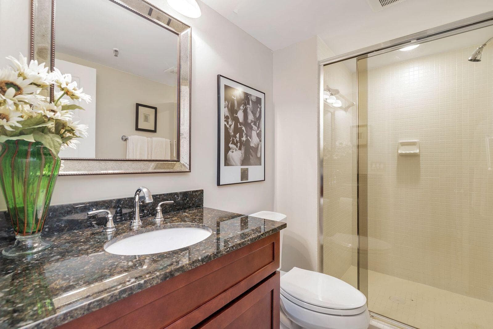 2480 PRESIDENTIAL Way 1901, West Palm Beach, FL 33401 21