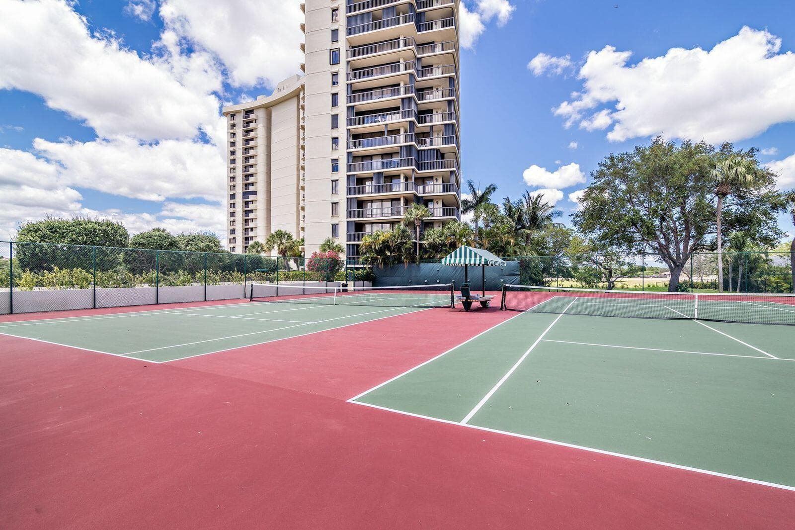 2480 PRESIDENTIAL Way 1901, West Palm Beach, FL 33401 31