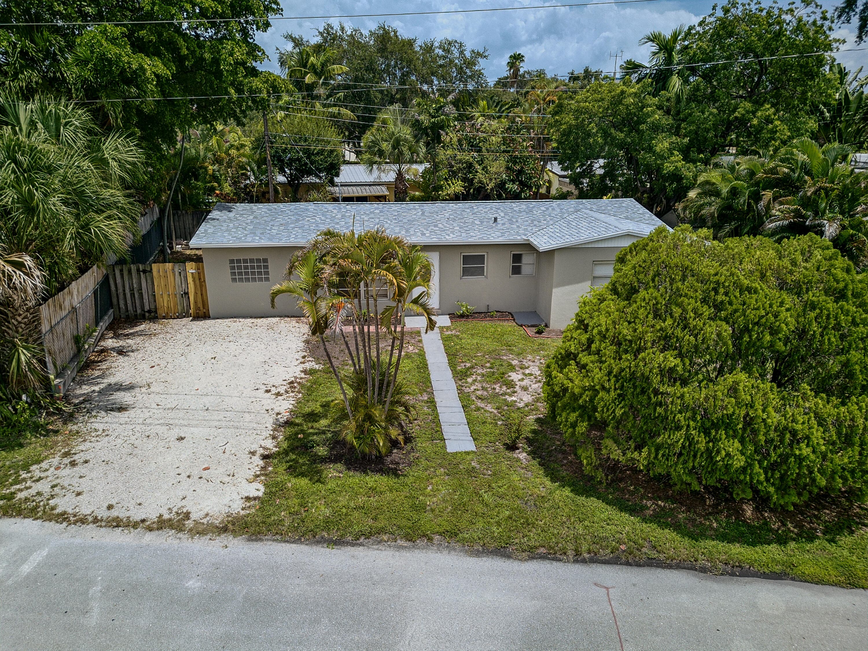 317 SW 19TH Street, Fort Lauderdale, FL 33315