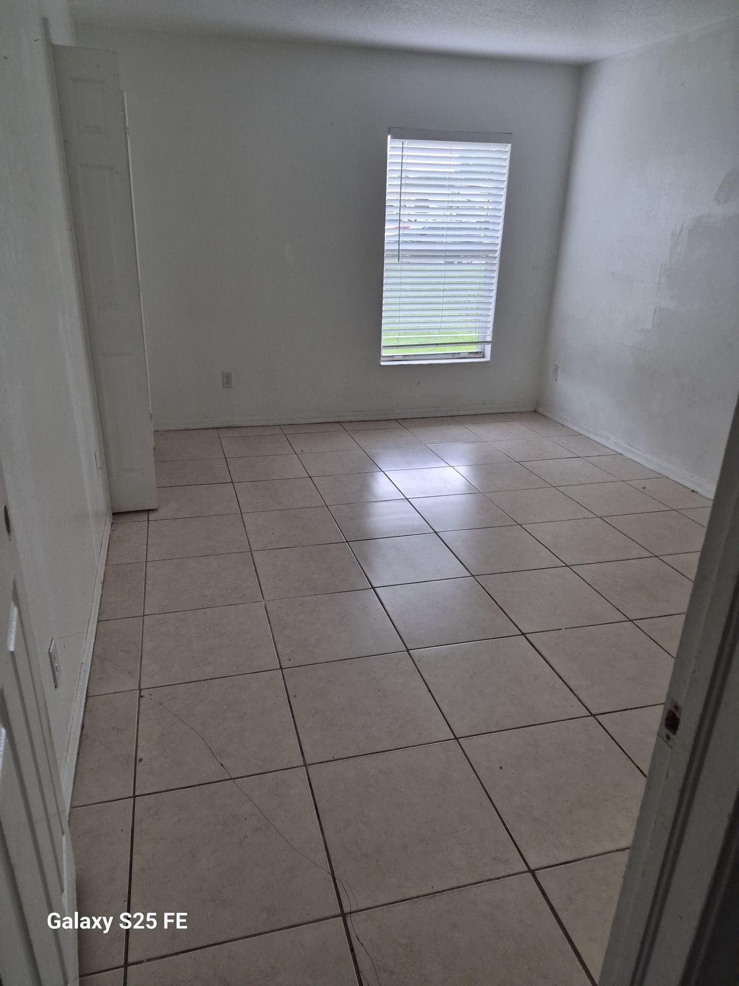 1231 SW Parma Avenue, Port St. Lucie, FL 34953 7