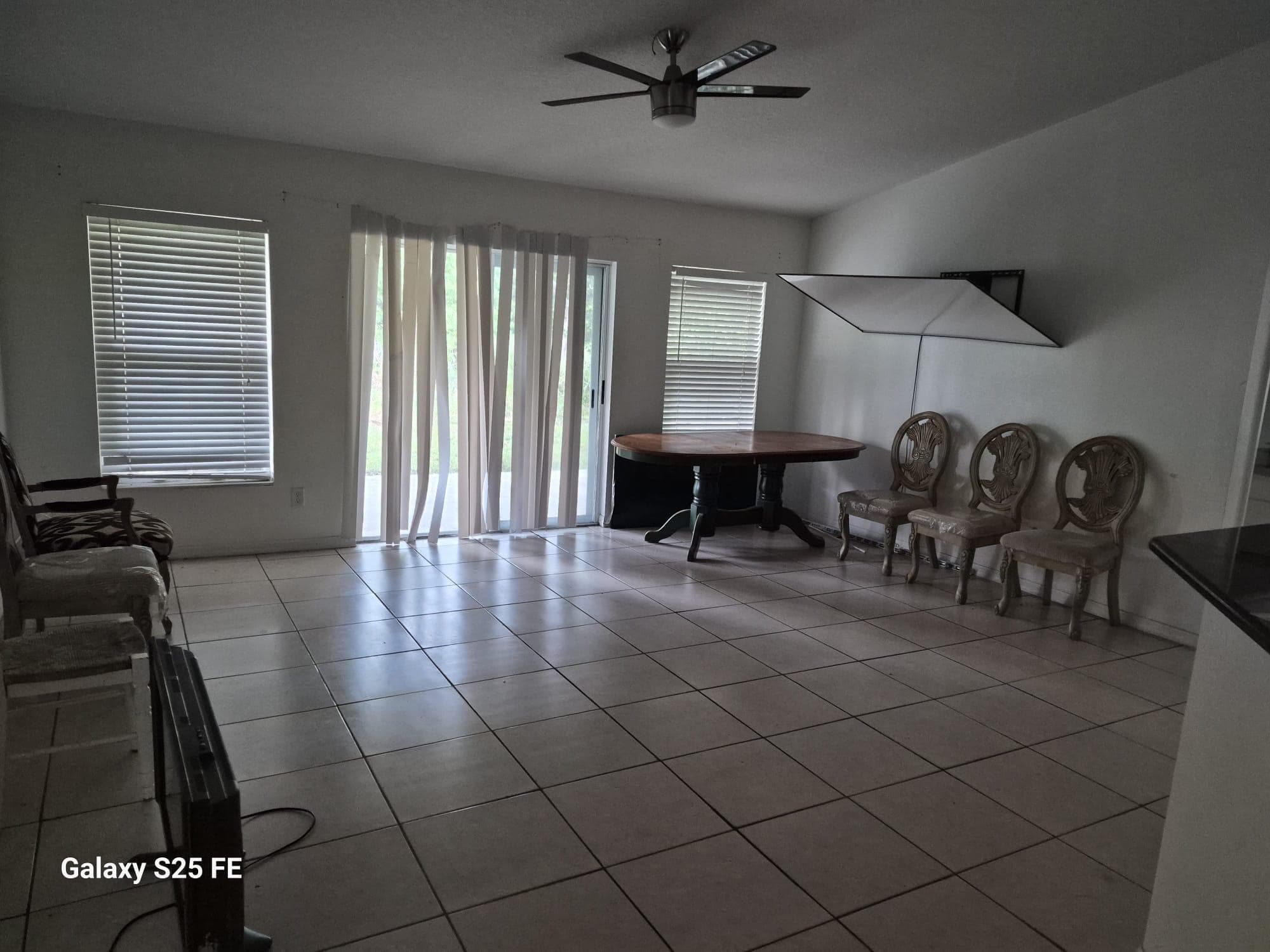 1231 SW Parma Avenue, Port St. Lucie, FL 34953 8