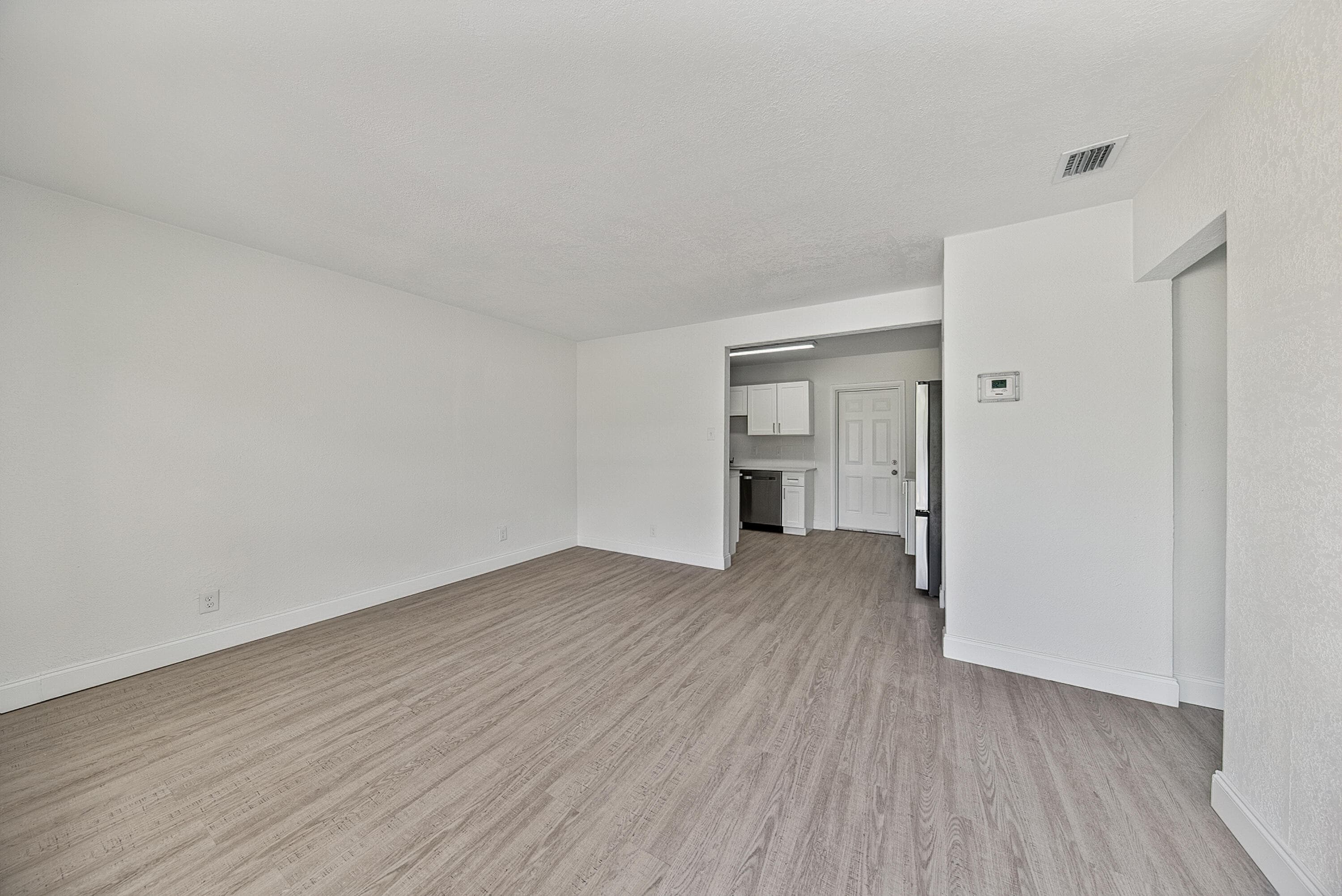317 SW 19TH Street, Fort Lauderdale, FL 33315 6