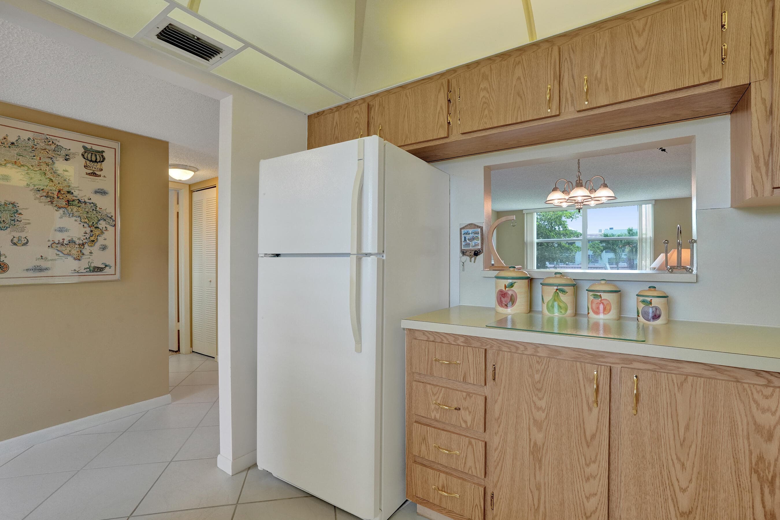 6850 Royal Palm Boulevard 202G, Margate, FL 33063 6
