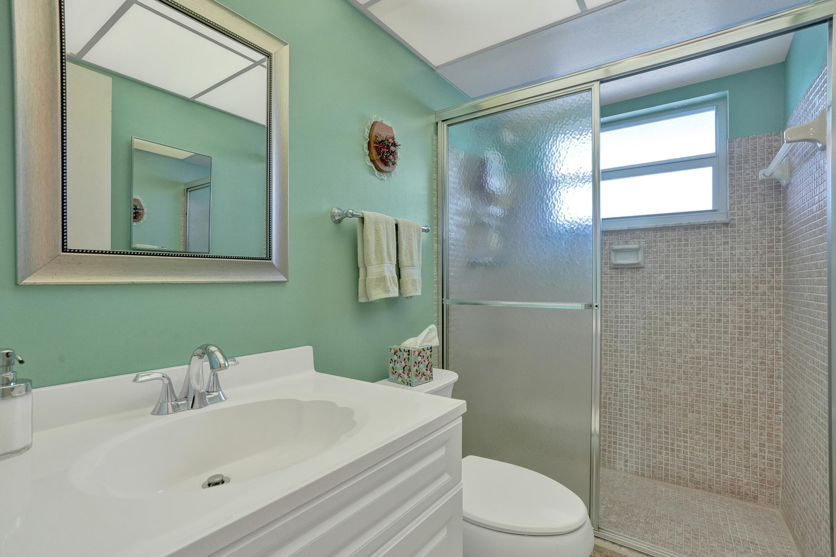 6850 Royal Palm Boulevard 202G, Margate, FL 33063 7