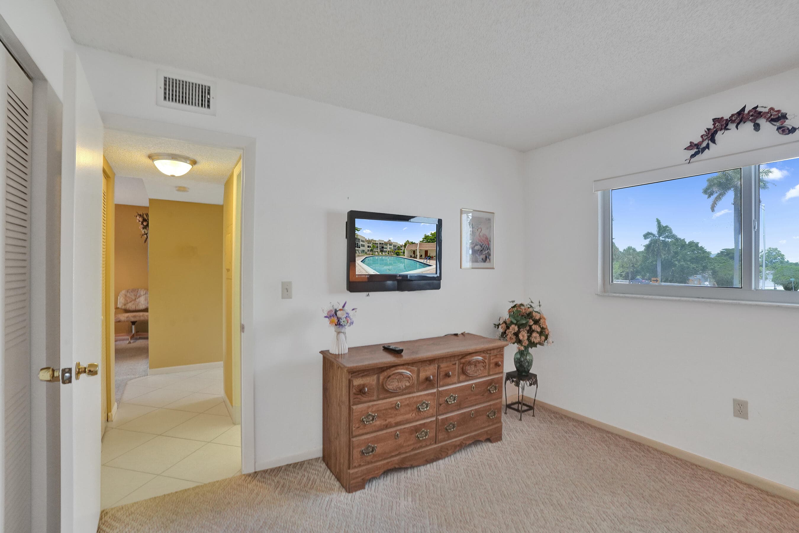 6850 Royal Palm Boulevard 202G, Margate, FL 33063 9