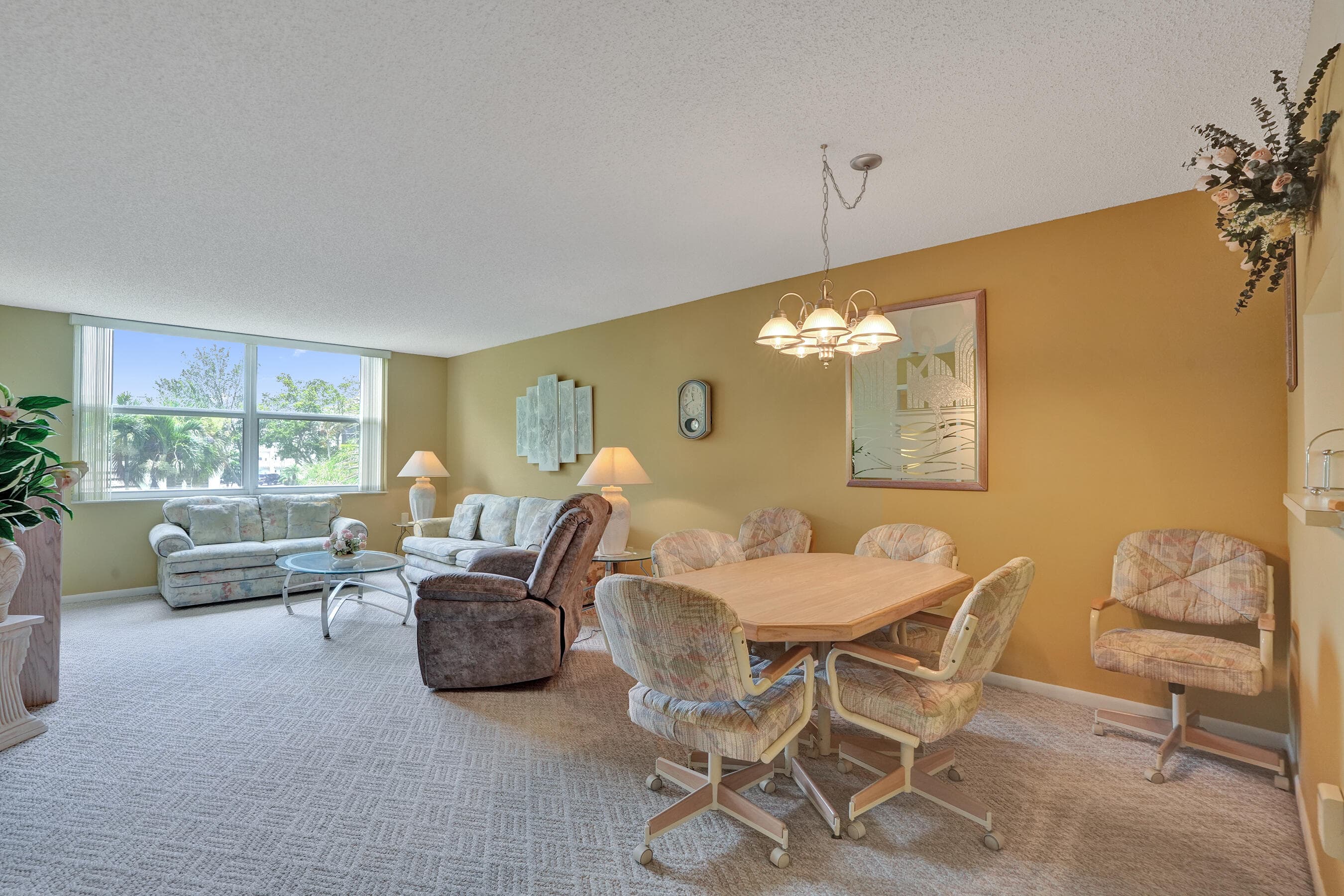 6850 Royal Palm Boulevard 202G, Margate, FL 33063 11
