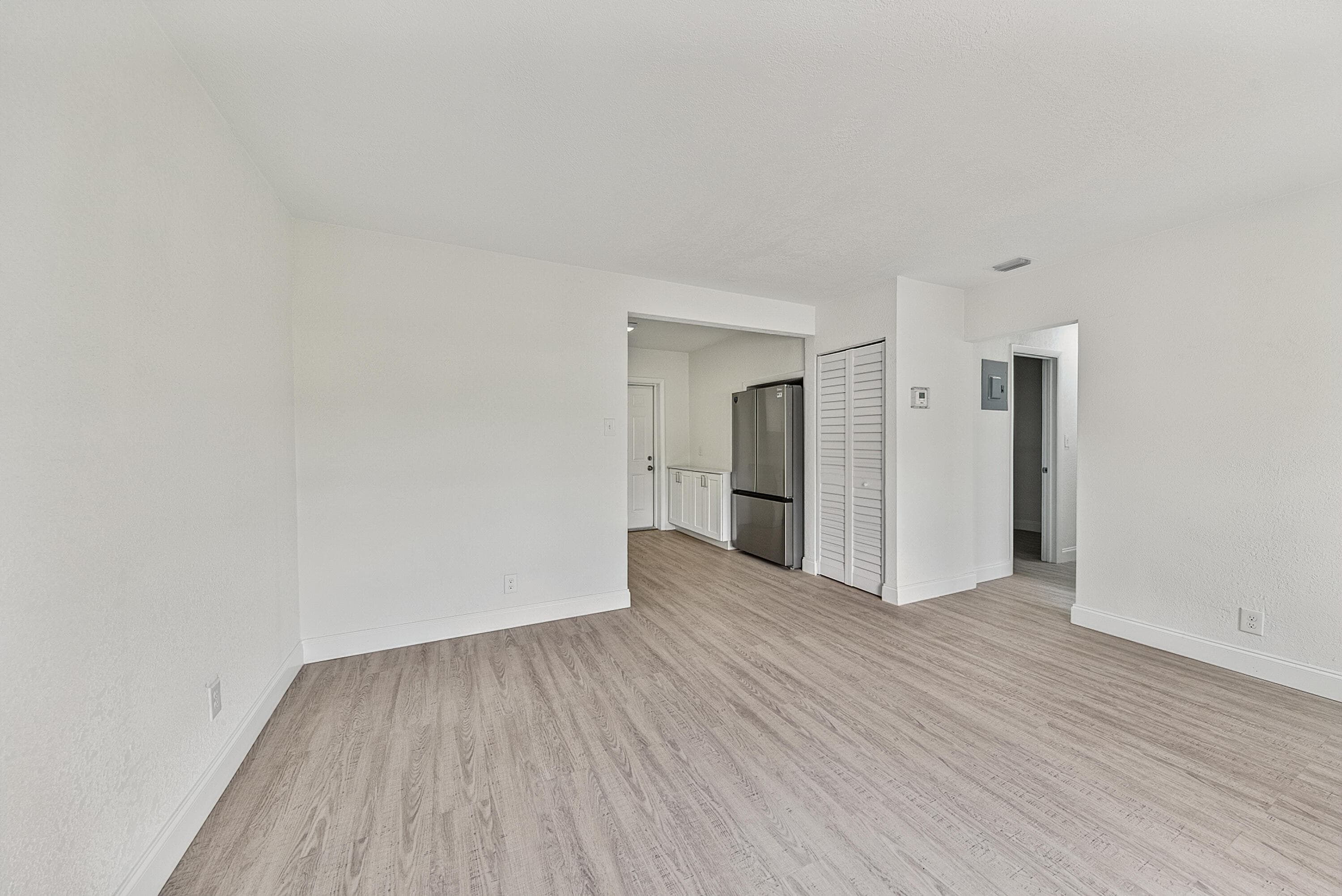 317 SW 19TH Street, Fort Lauderdale, FL 33315 12