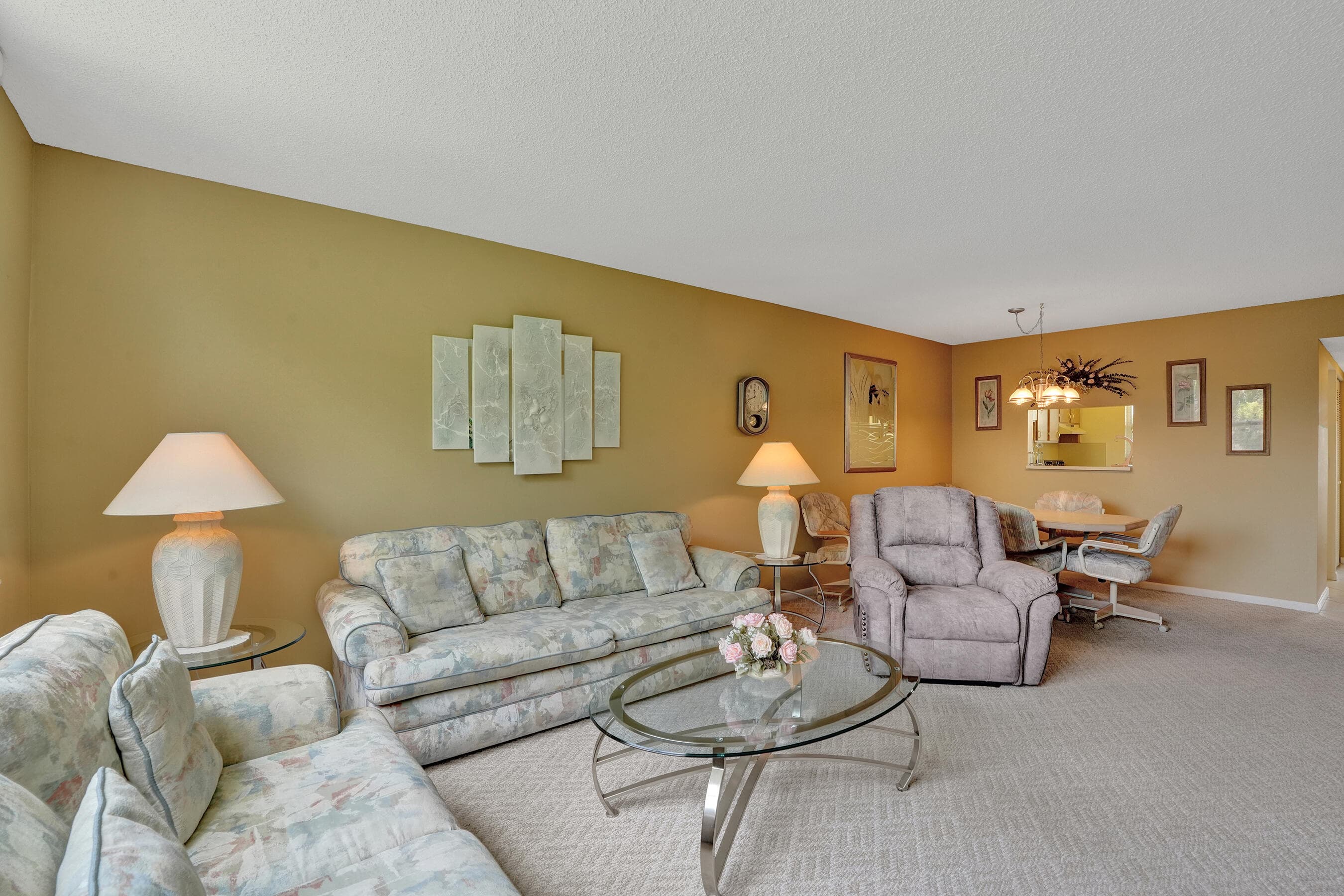 6850 Royal Palm Boulevard 202G, Margate, FL 33063 16