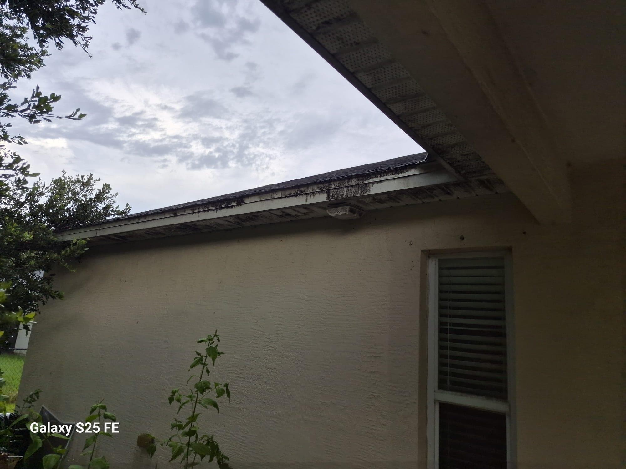 1231 SW Parma Avenue, Port St. Lucie, FL 34953 18