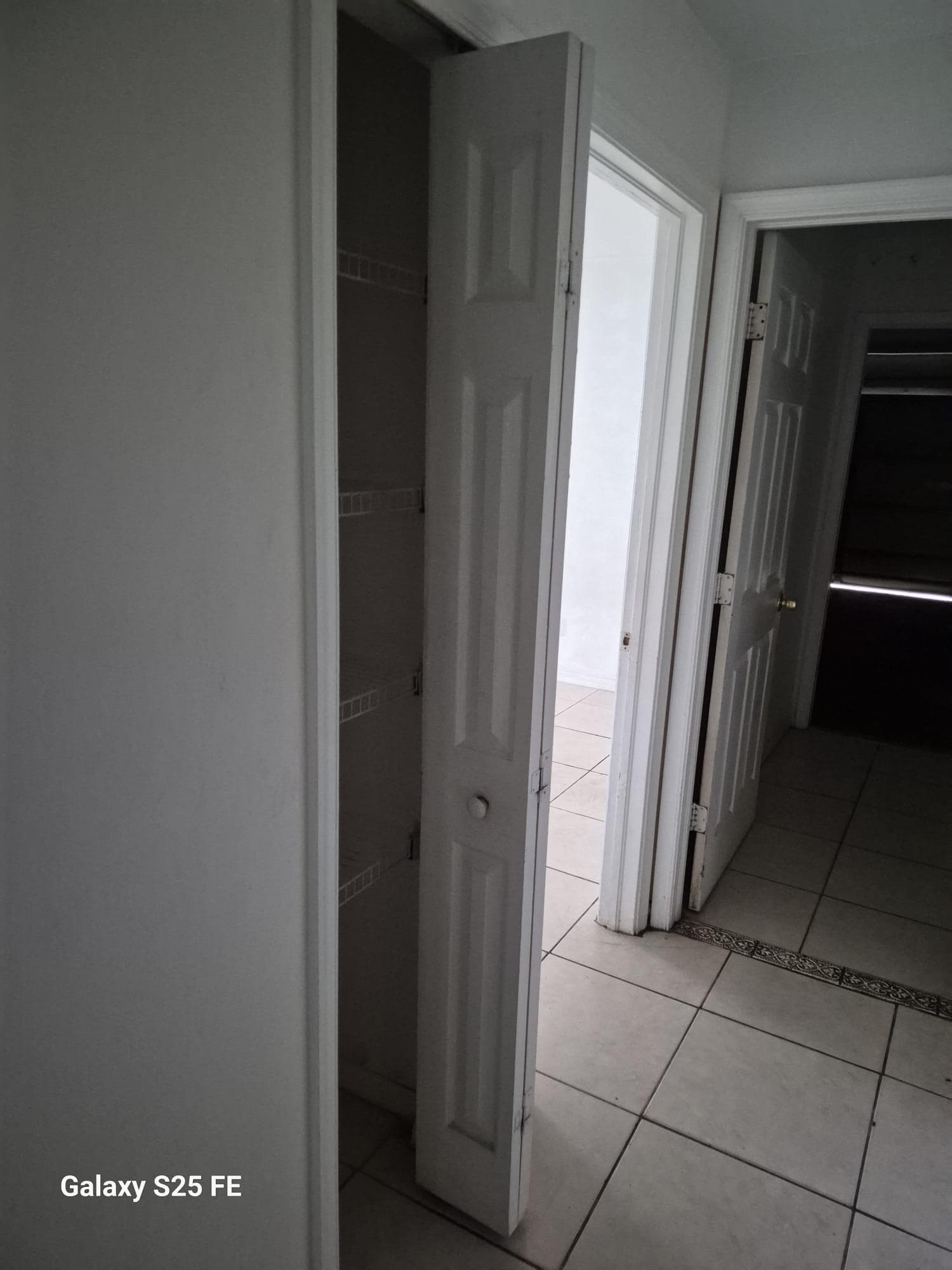 1231 SW Parma Avenue, Port St. Lucie, FL 34953 35