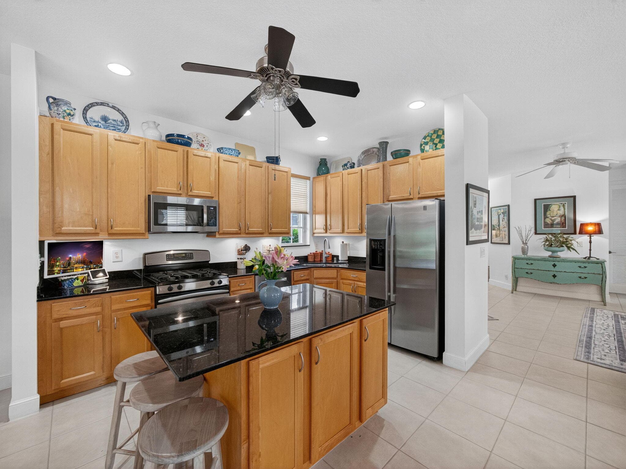 631 MOONDANCER Court, Palm Beach Gardens, FL 33410 11