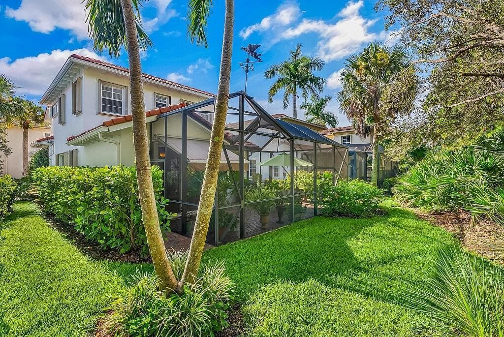 631 MOONDANCER Court, Palm Beach Gardens, FL 33410 32
