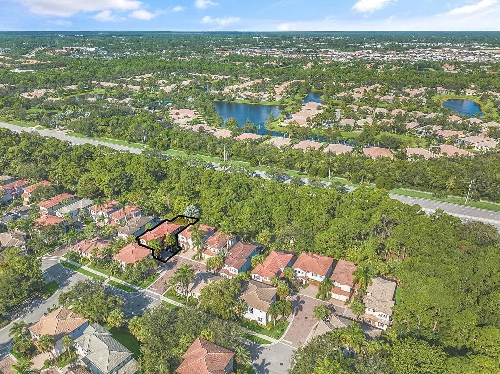 631 MOONDANCER Court, Palm Beach Gardens, FL 33410 70