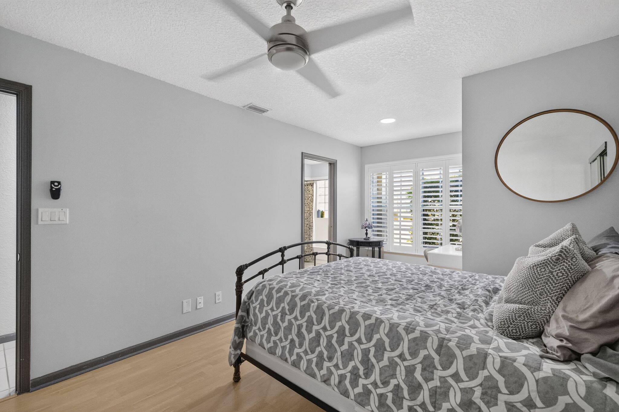 12702 NW 20TH Court, Coral Springs, FL 33071 20