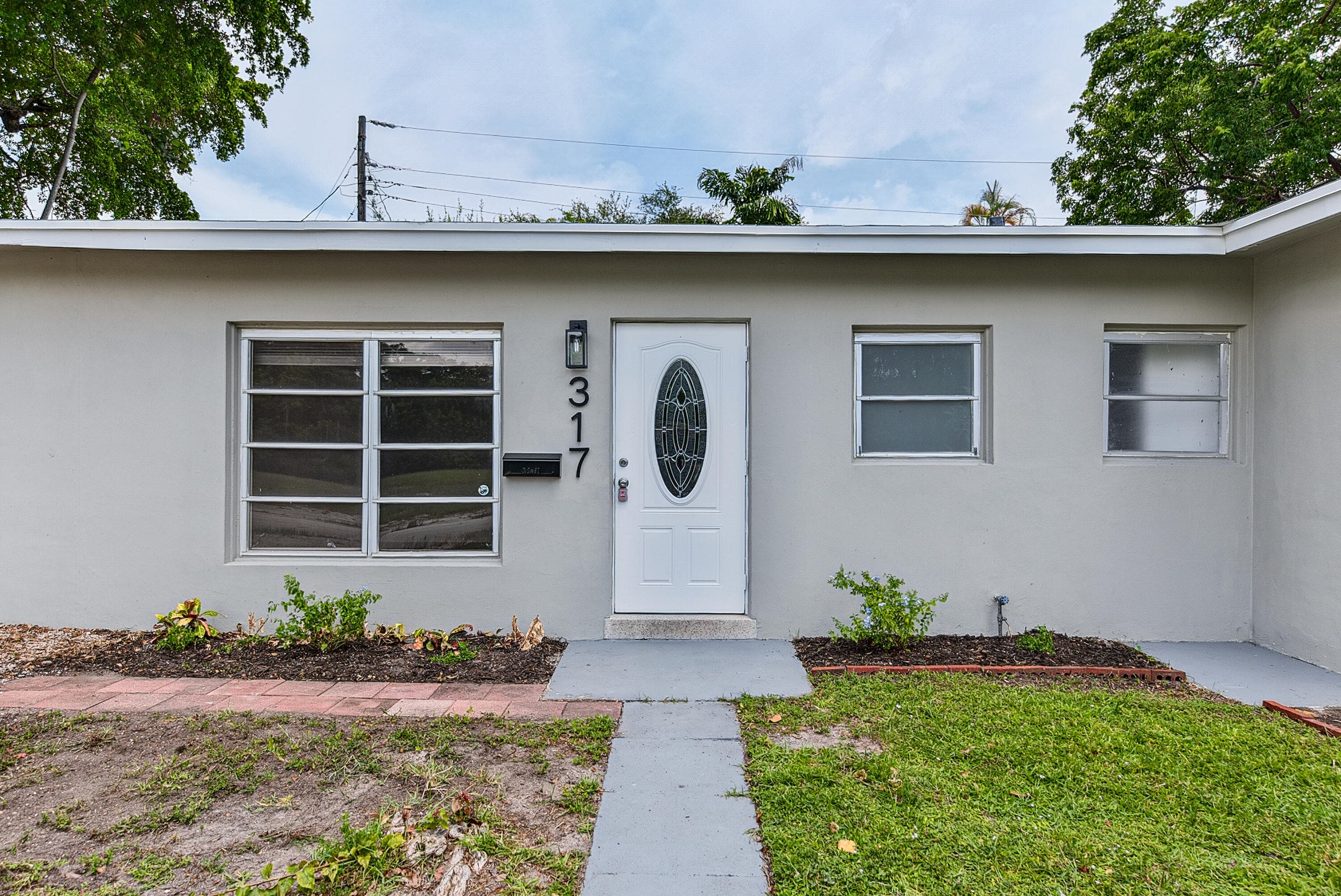 317 SW 19TH Street, Fort Lauderdale, FL 33315 40