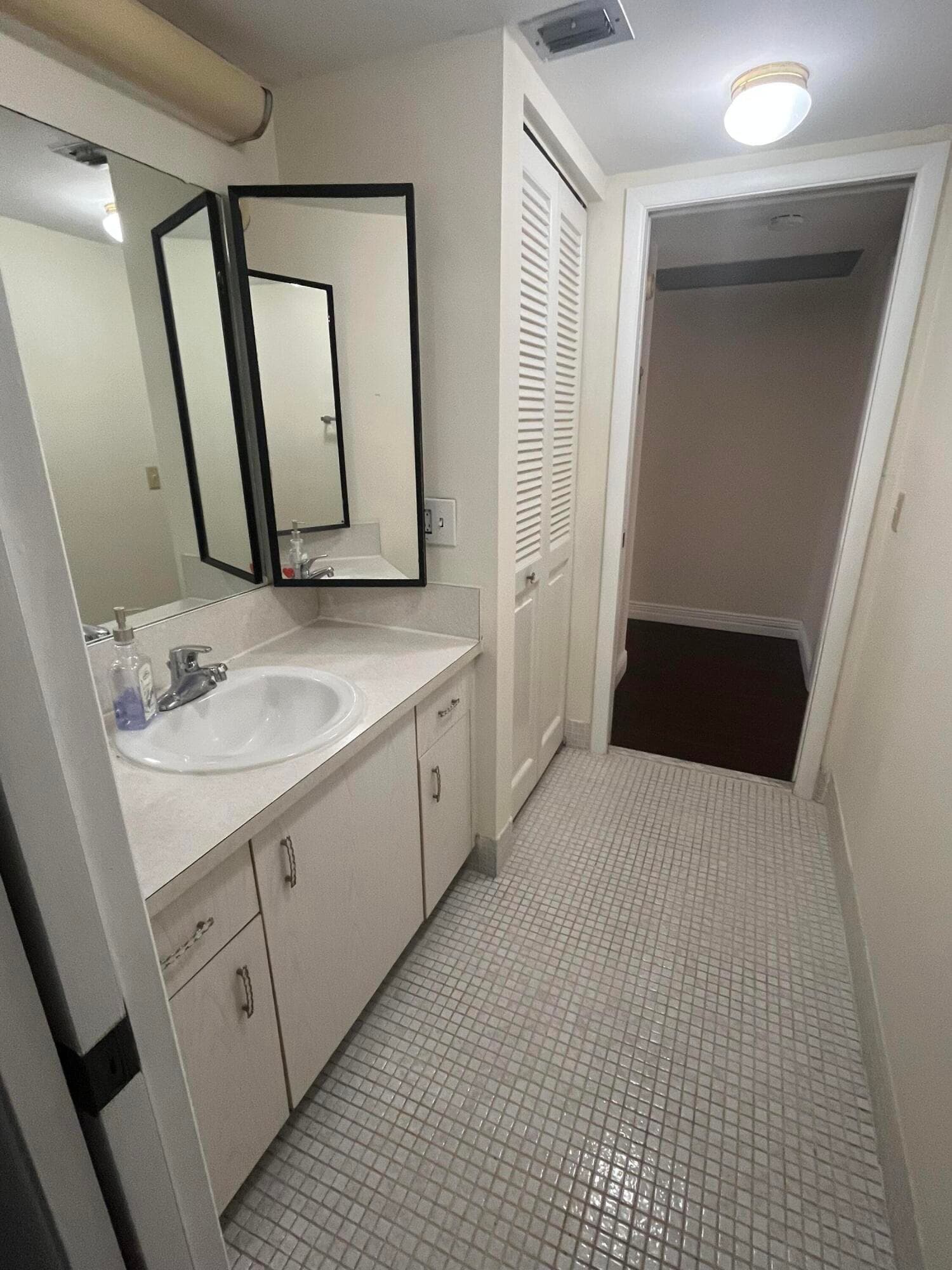 2070 Wolverton D 2070, Boca Raton, FL 33434 8