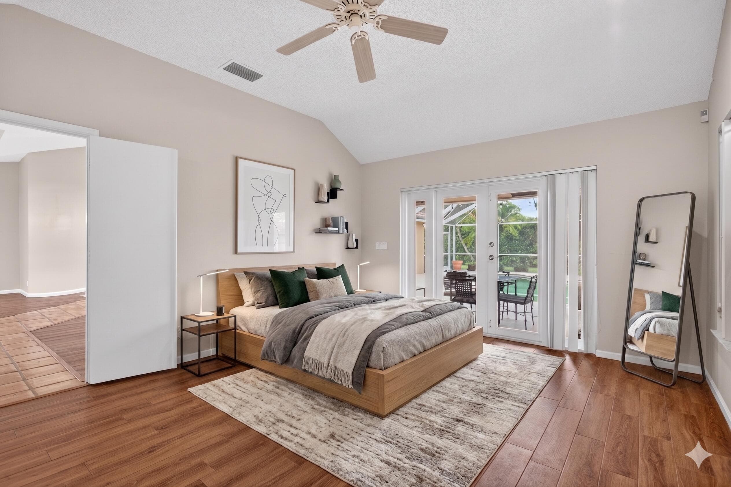 5333 N Springs Way, Coral Springs, FL 33076 13