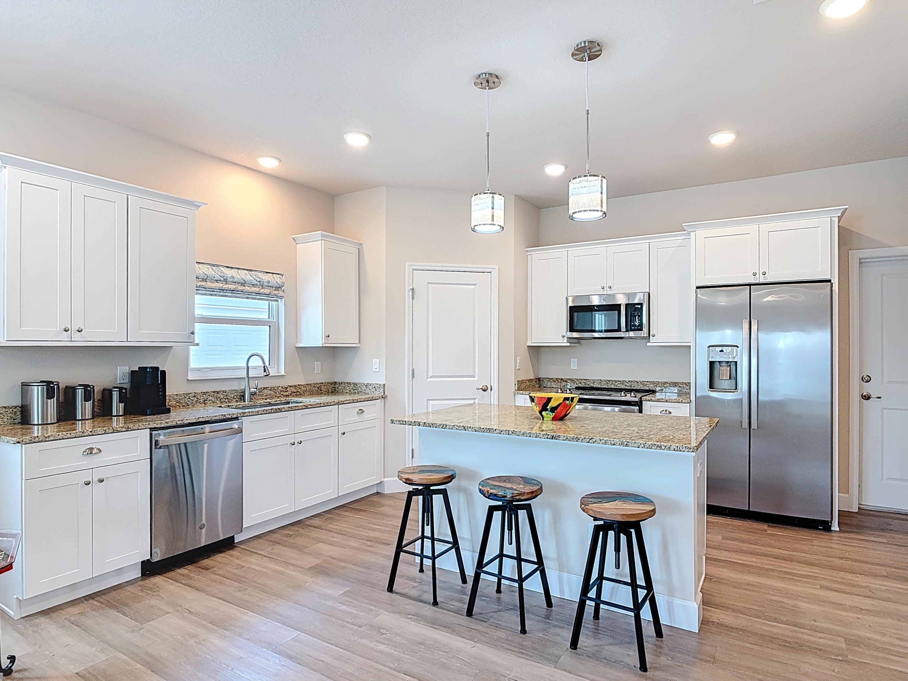 3121 PORTOFINO Boulevard, New Smyrna Beach, FL 32168 14