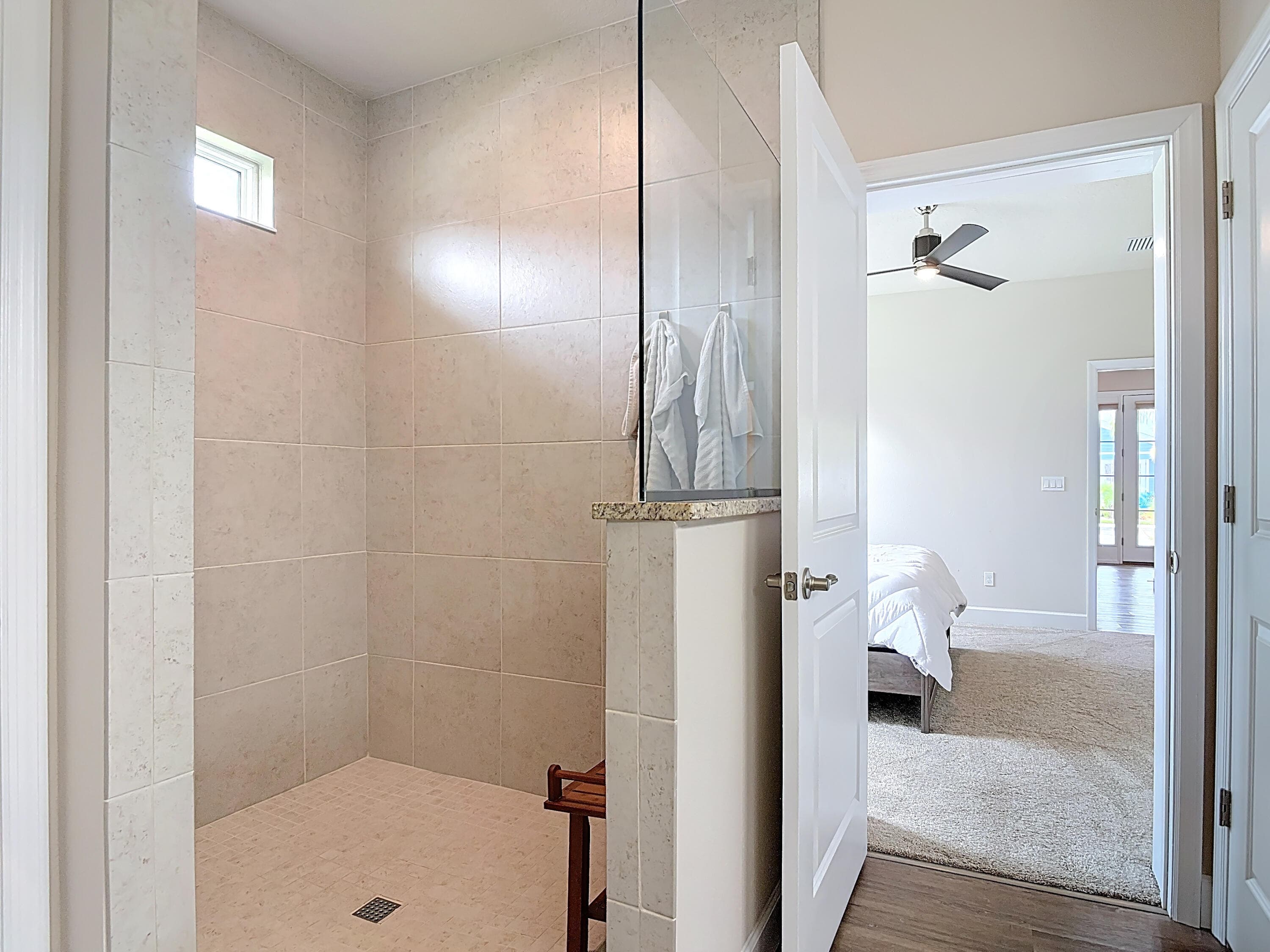 3121 PORTOFINO Boulevard, New Smyrna Beach, FL 32168 19