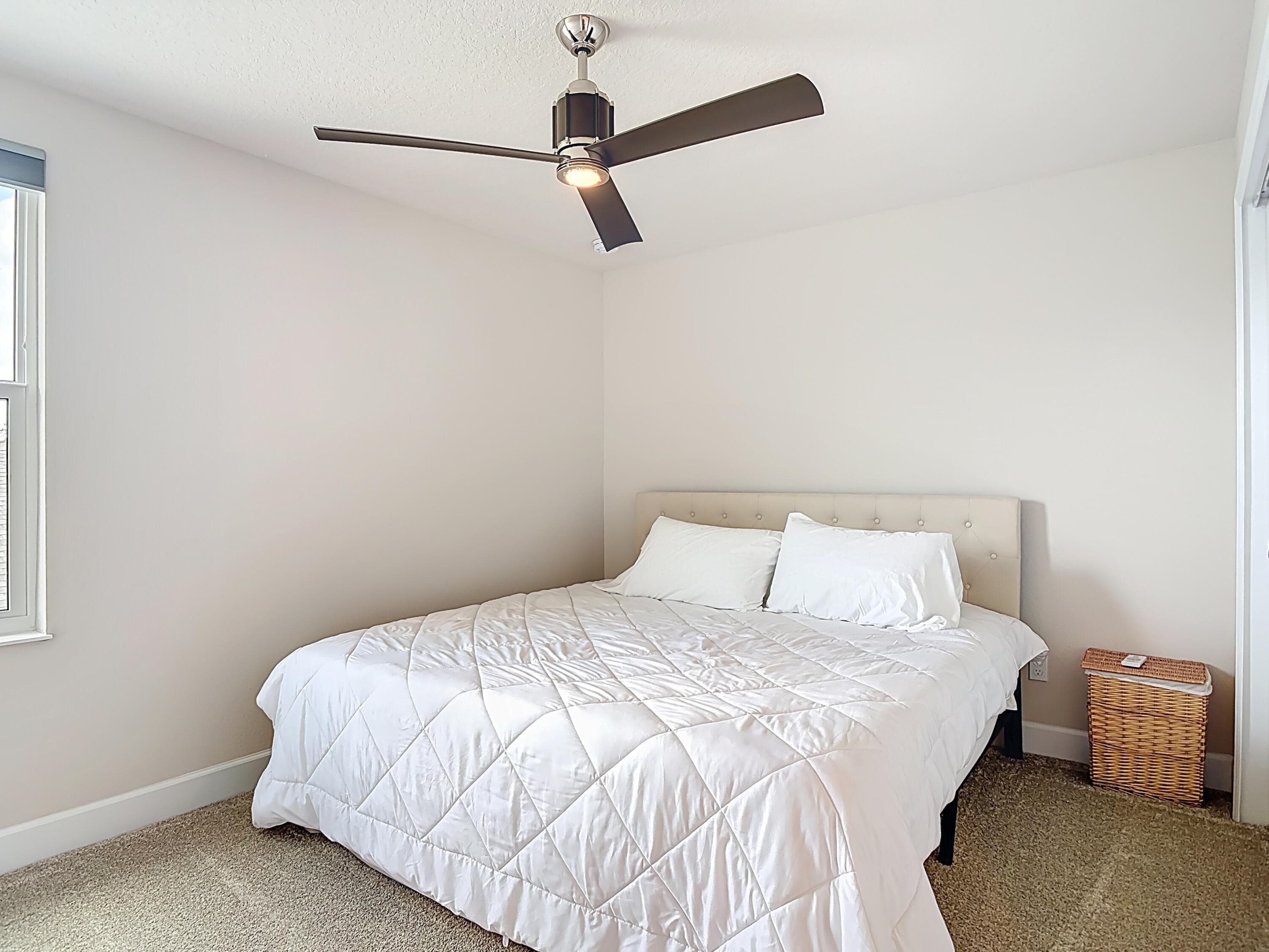 3121 PORTOFINO Boulevard, New Smyrna Beach, FL 32168 24