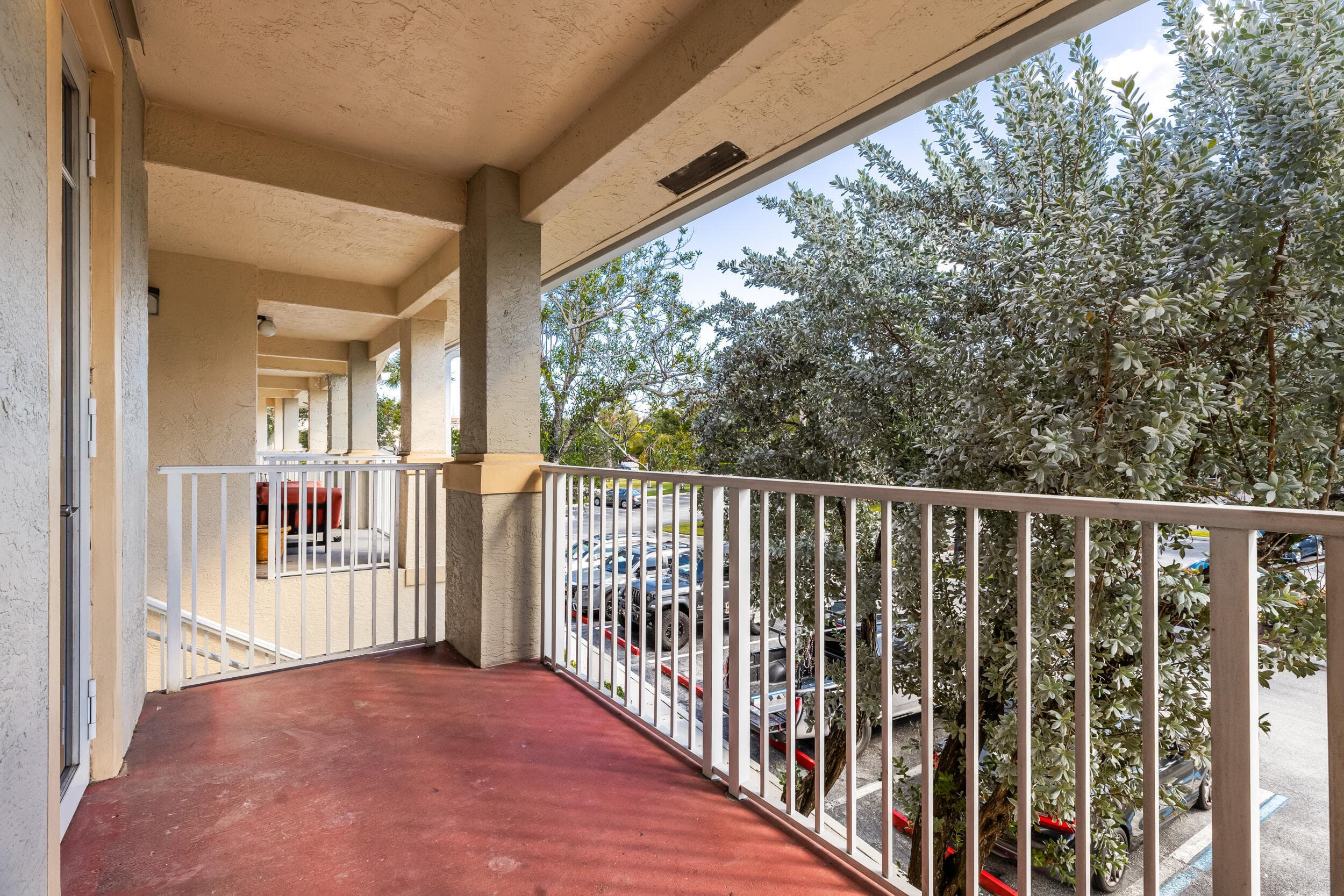 4903 CHANCELLOR Drive 23, Jupiter, FL 33458 22