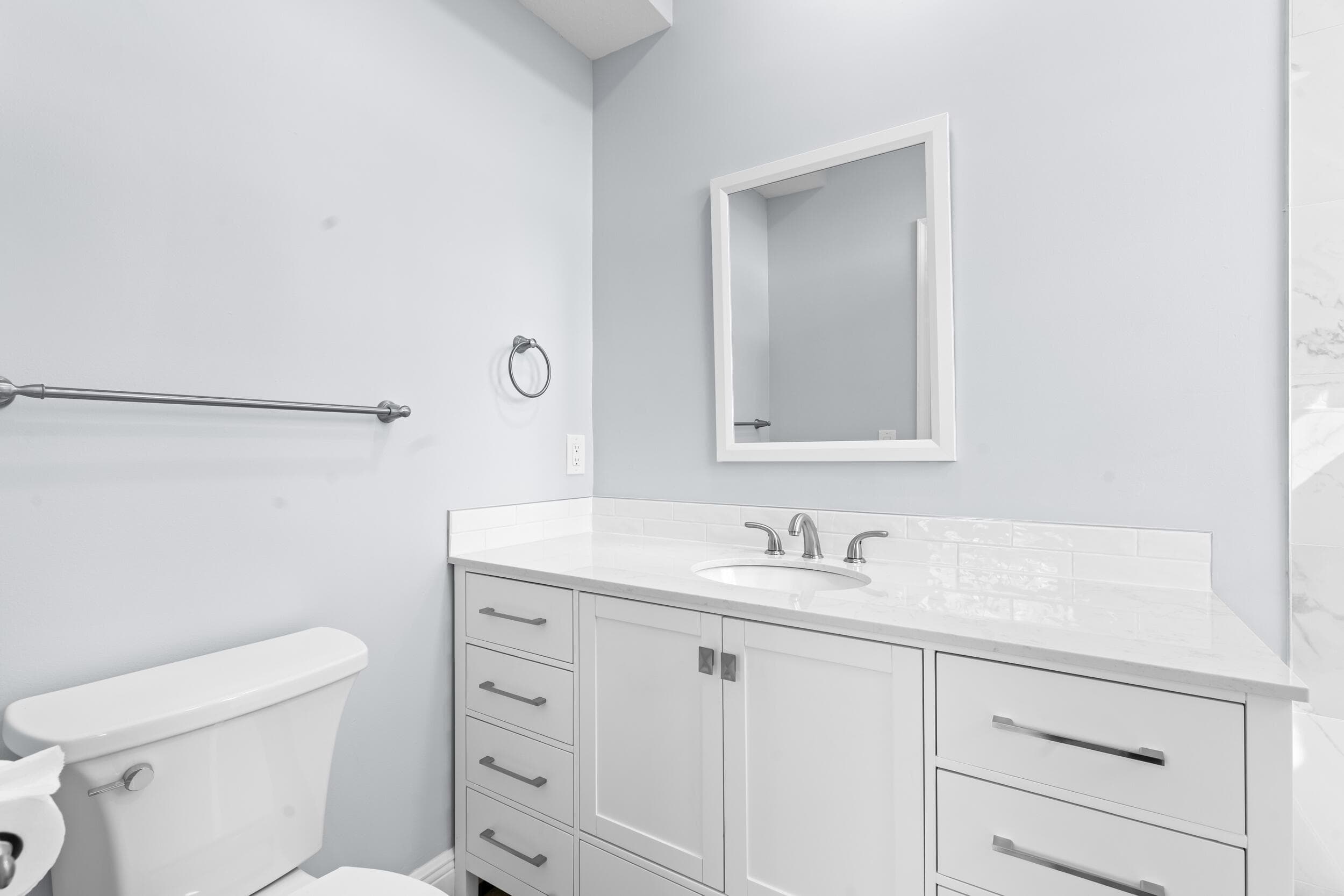 4903 CHANCELLOR Drive 23, Jupiter, FL 33458 7