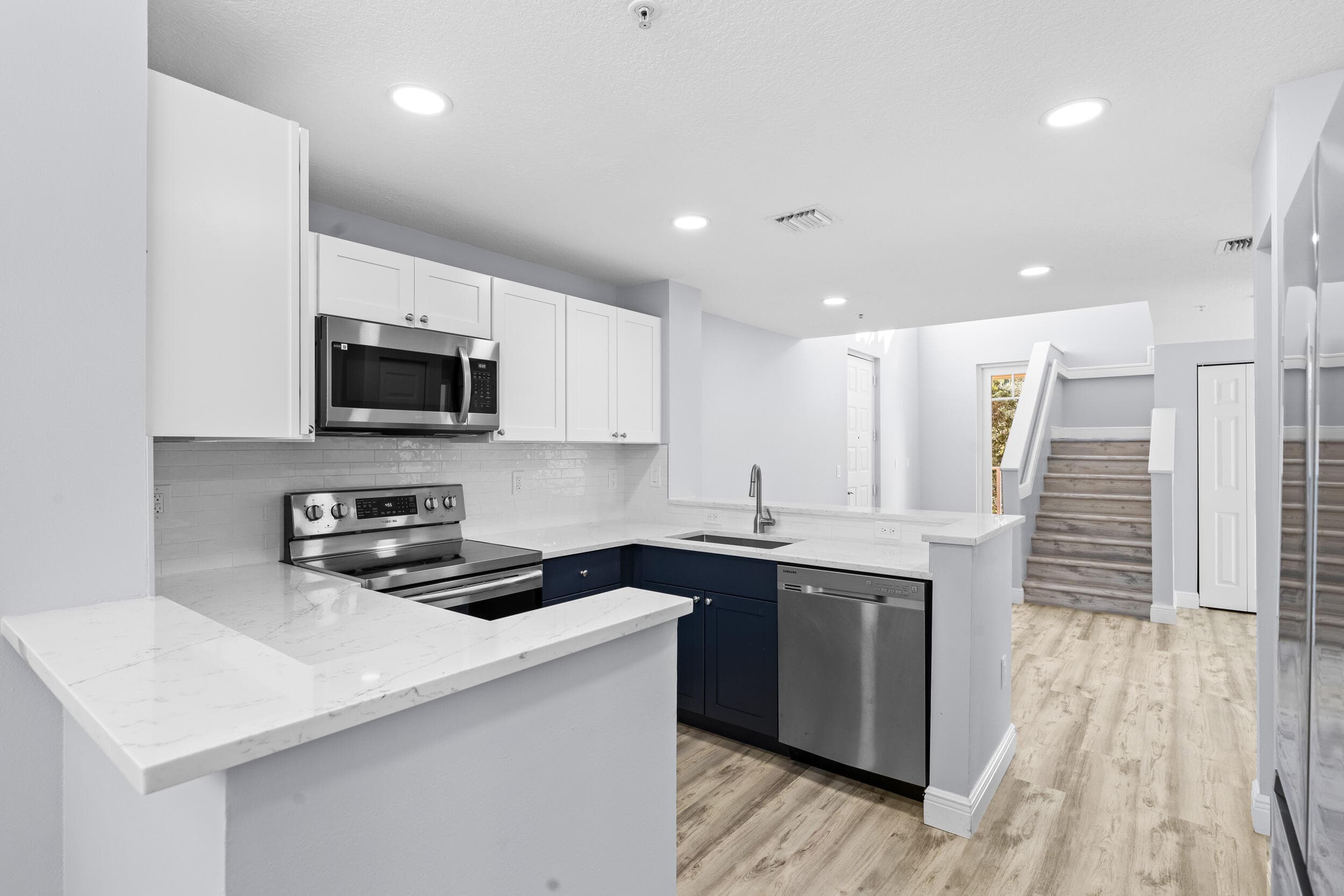 4903 CHANCELLOR Drive 23, Jupiter, FL 33458 11