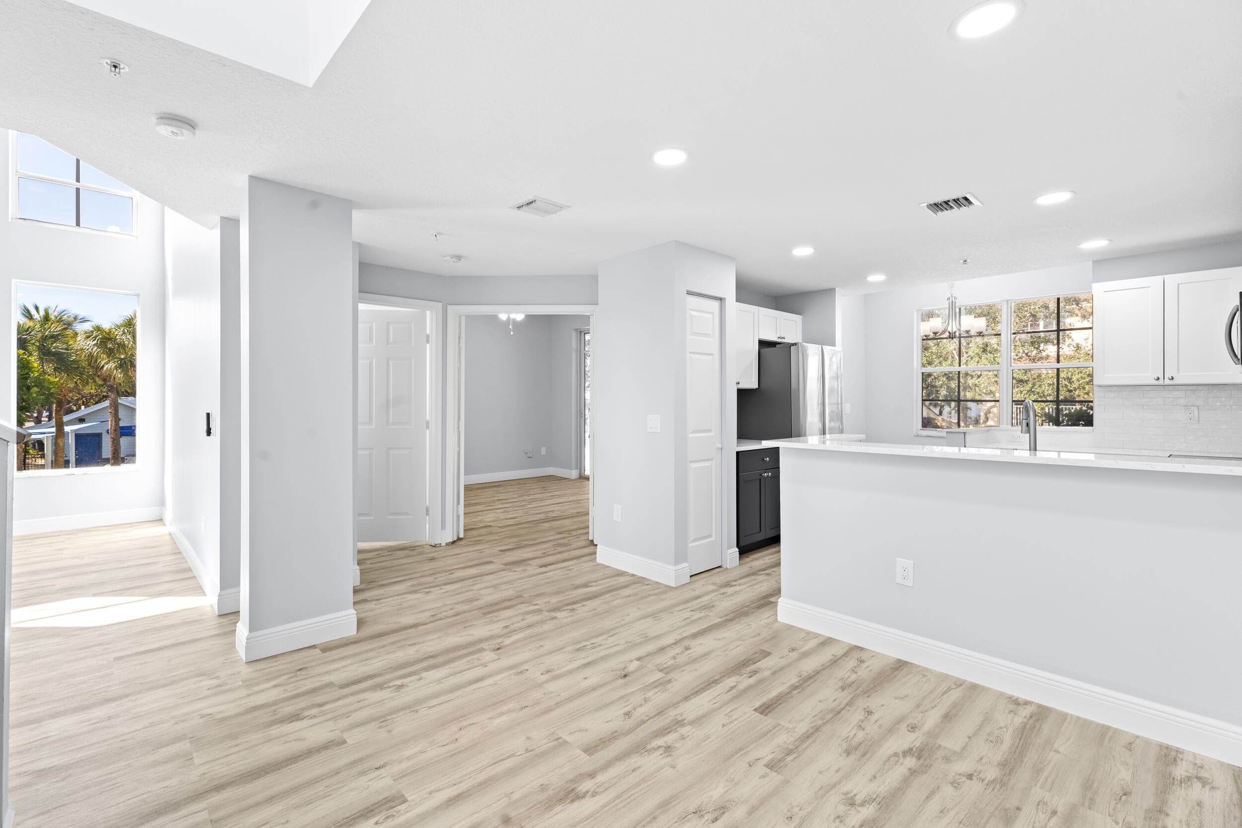 4903 CHANCELLOR Drive 23, Jupiter, FL 33458 14
