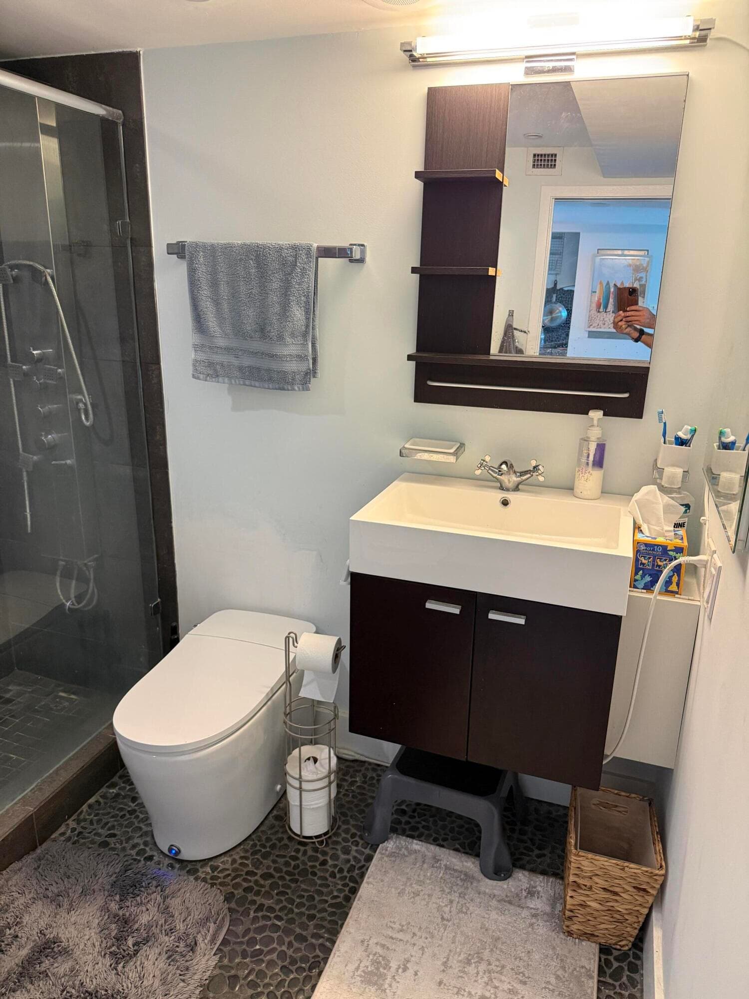 465 OCEAN Drive 320, Miami Beach, FL 33139 18