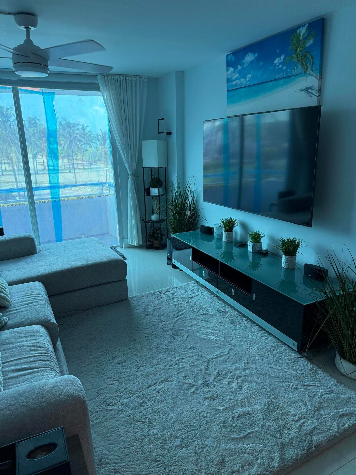 465 OCEAN Drive 320, Miami Beach, FL 33139 25