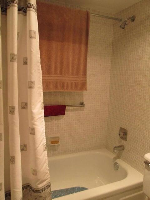 2070 Wolverton D 2070, Boca Raton, FL 33434 9
