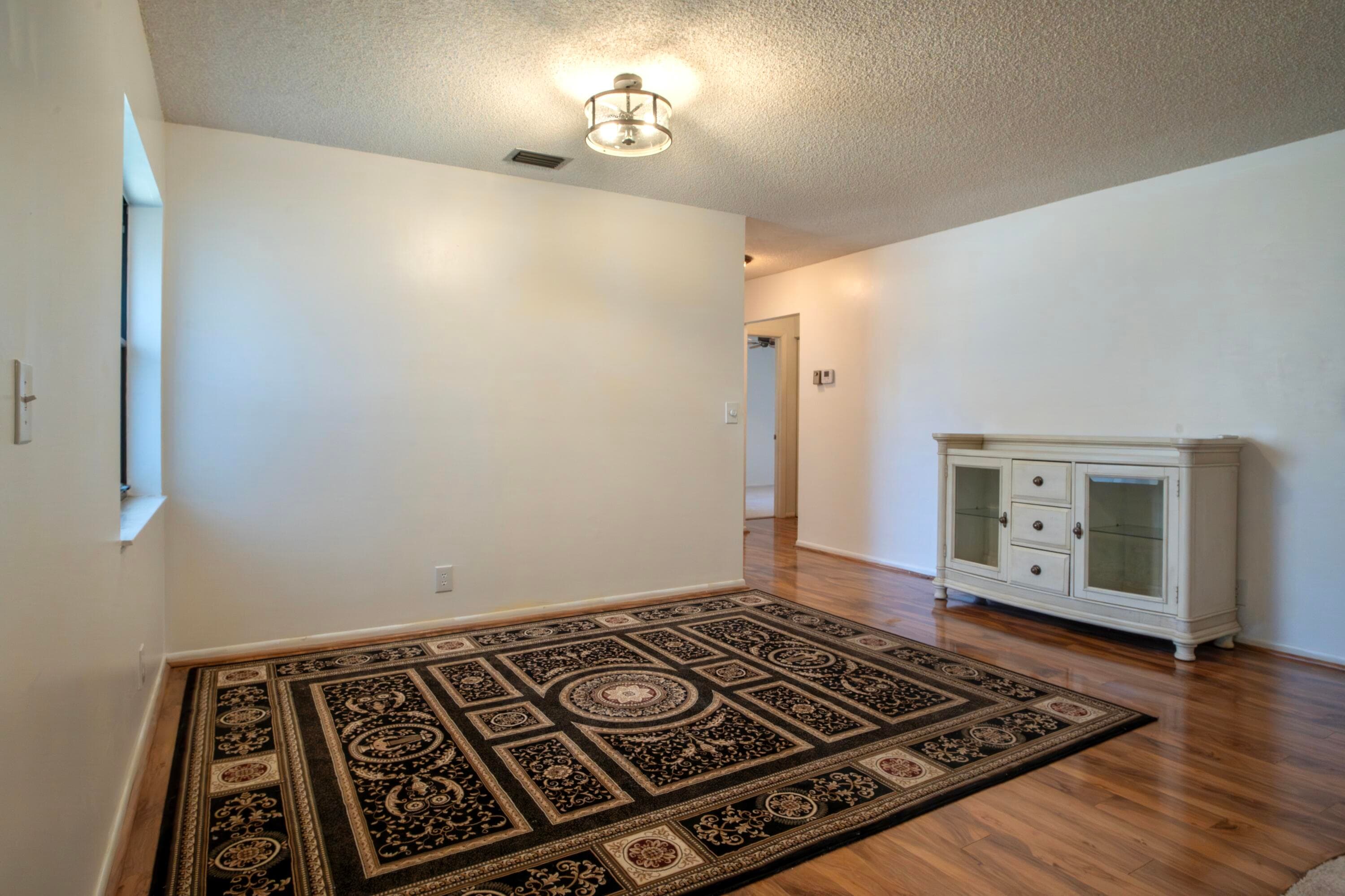 3155 NW 9th Street, Delray Beach, FL 33445 8