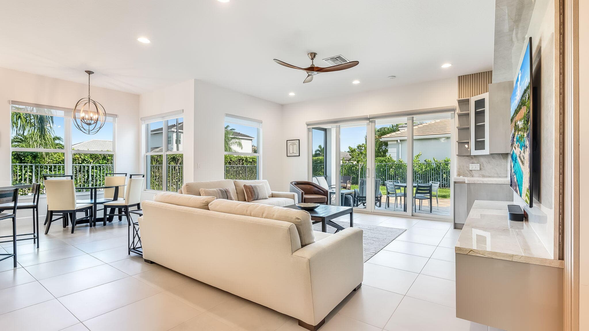 7887 Waterford Isles Lane, Delray Beach, FL 33446 15