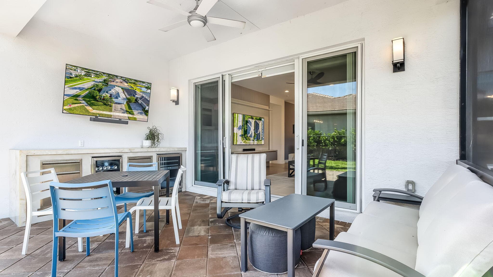 7887 Waterford Isles Lane, Delray Beach, FL 33446 35