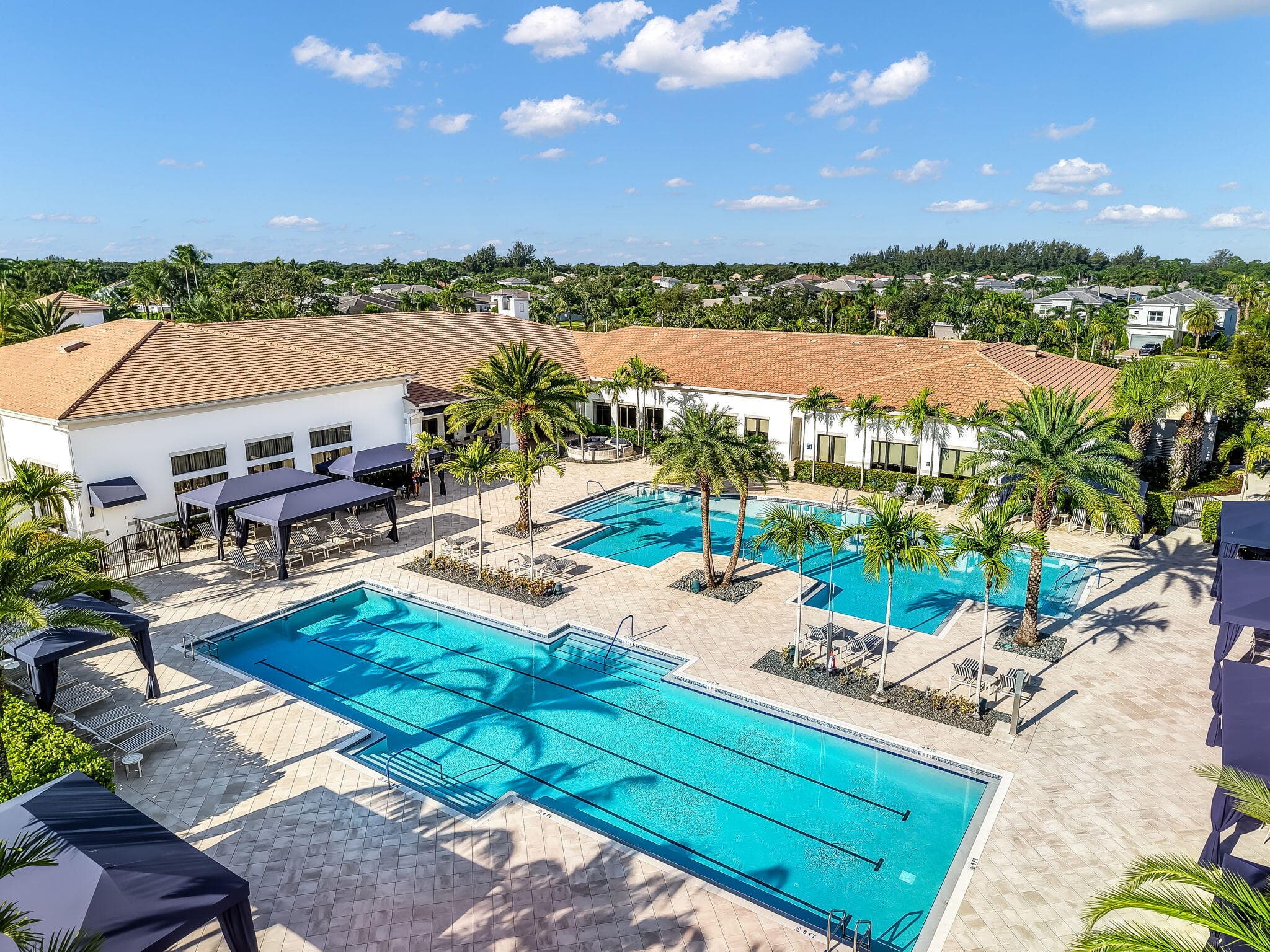 7887 Waterford Isles Lane, Delray Beach, FL 33446 42
