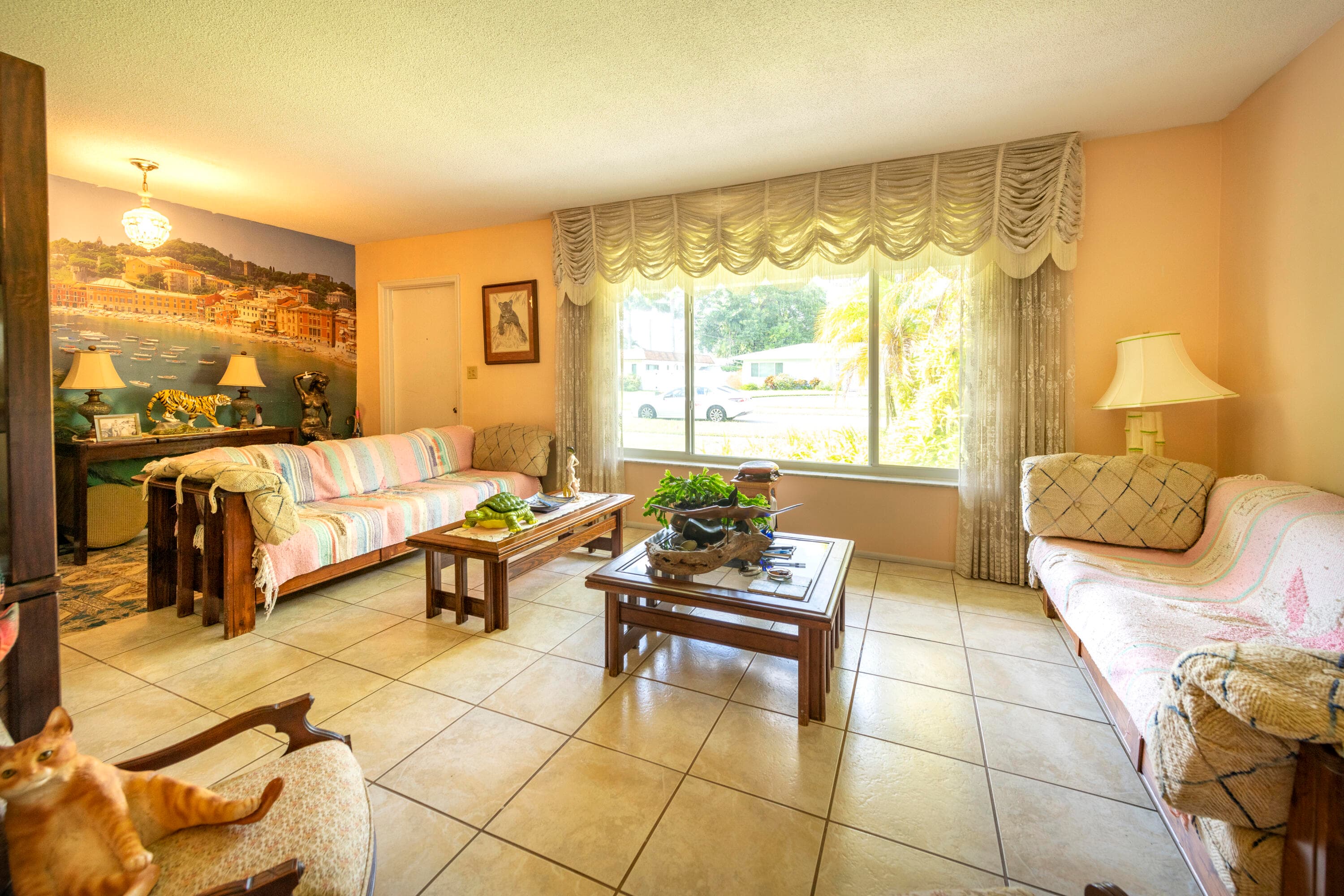 7321 NW 14th Street, Plantation, FL 33313 2