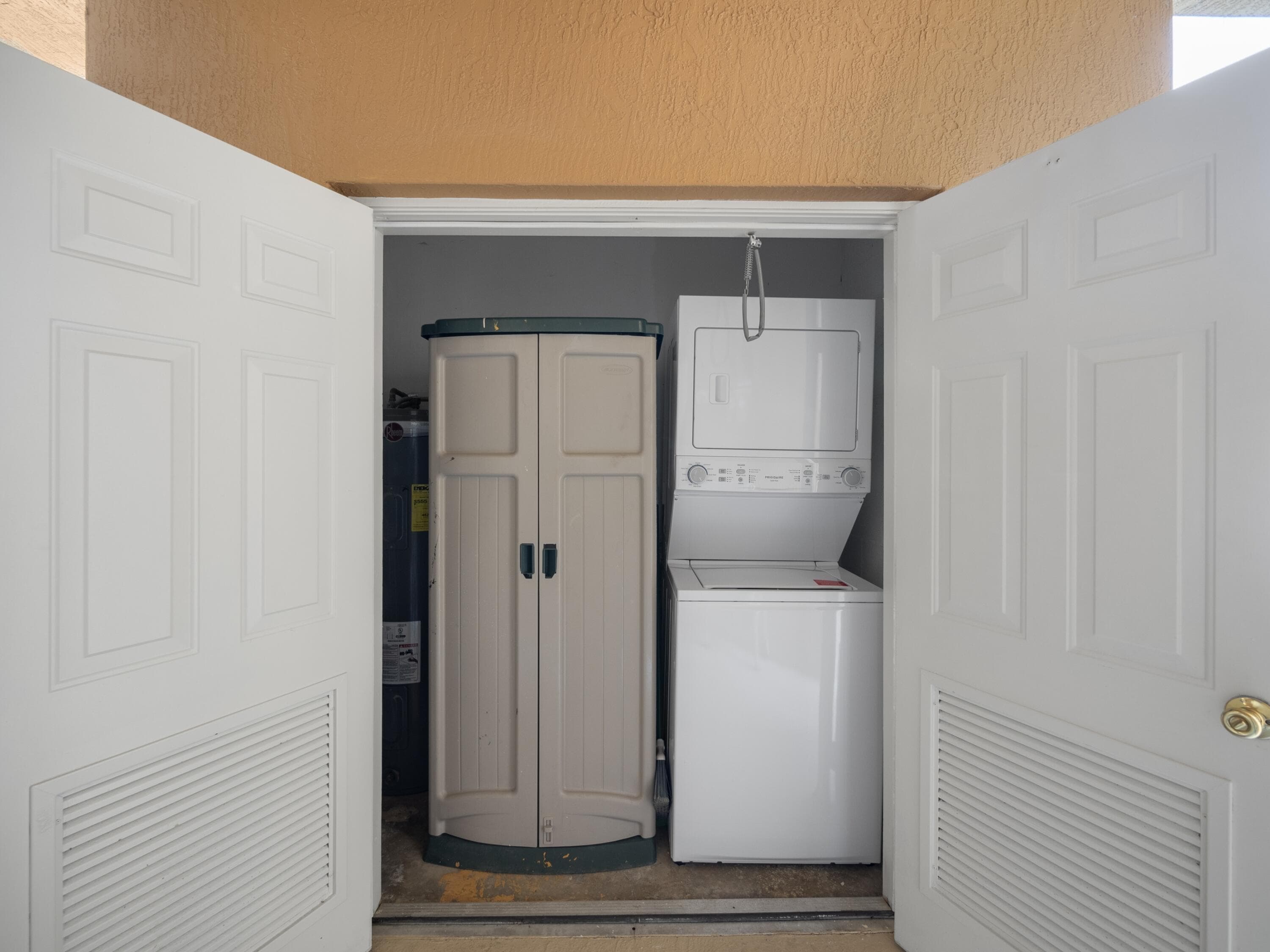 8337 Mulligan Circle B, Port St. Lucie, FL 34986 6