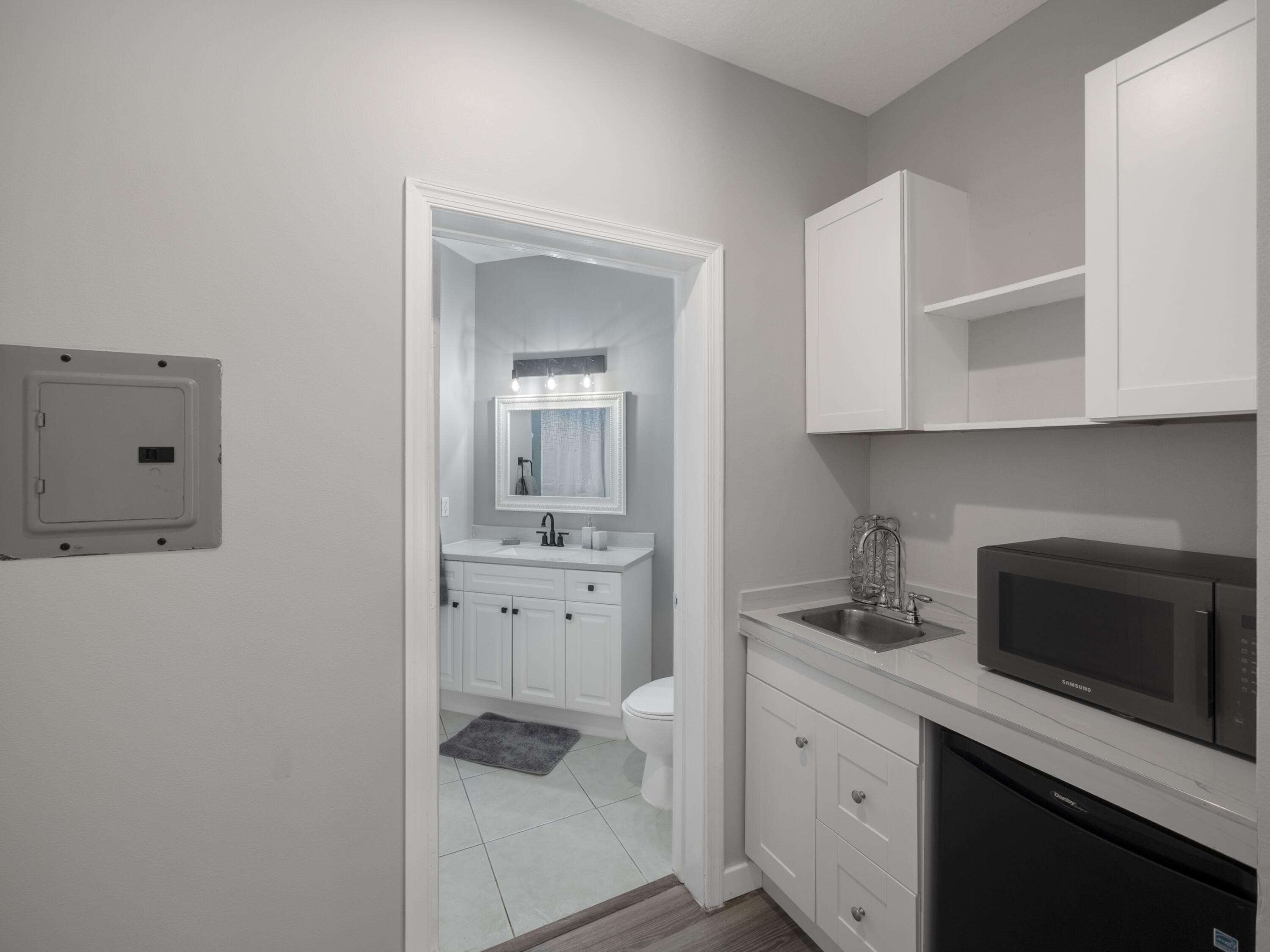 8337 Mulligan Circle B, Port St. Lucie, FL 34986 4