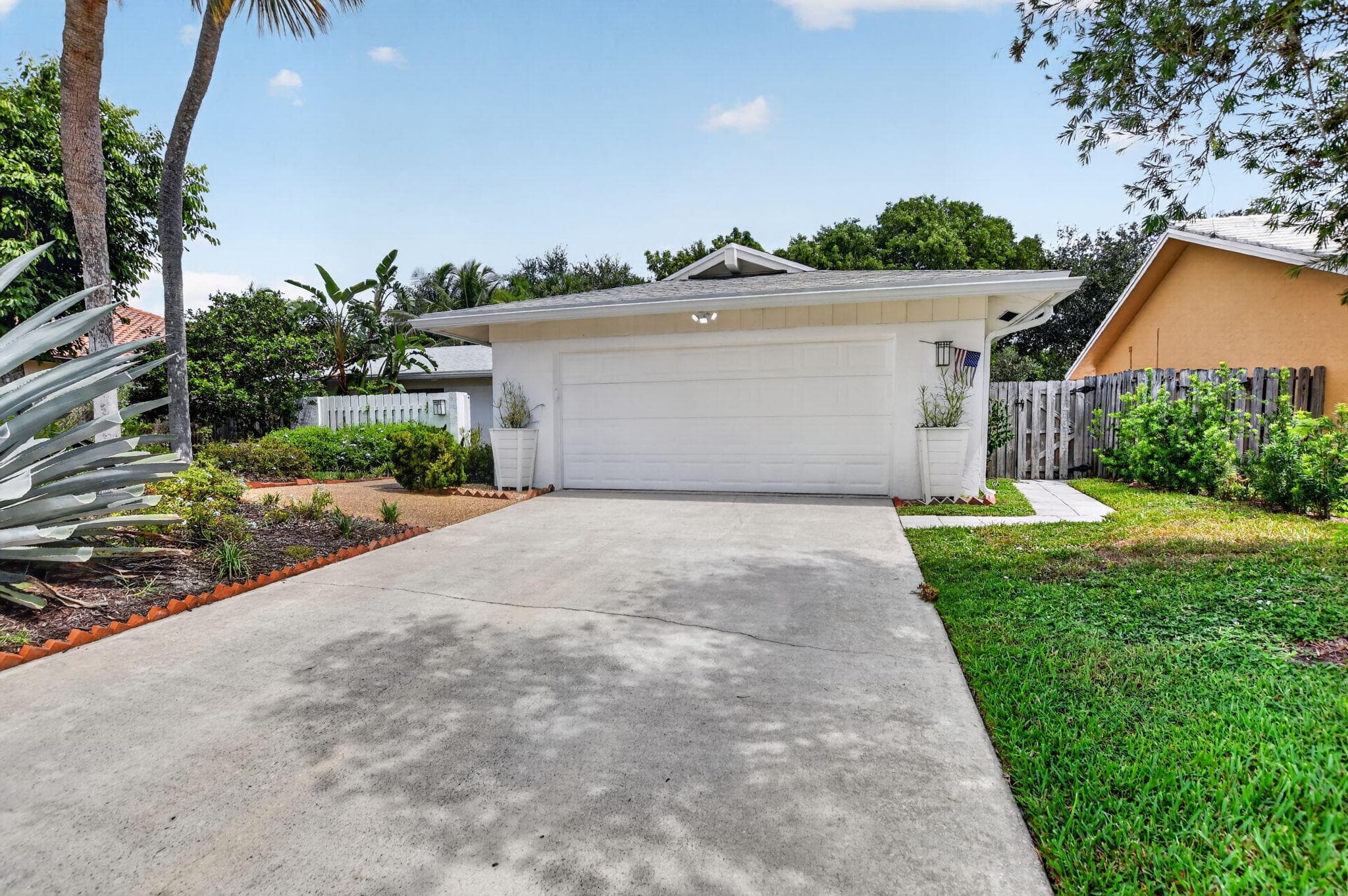4899 Sugar Pine Drive, Boca Raton, FL 33487 49