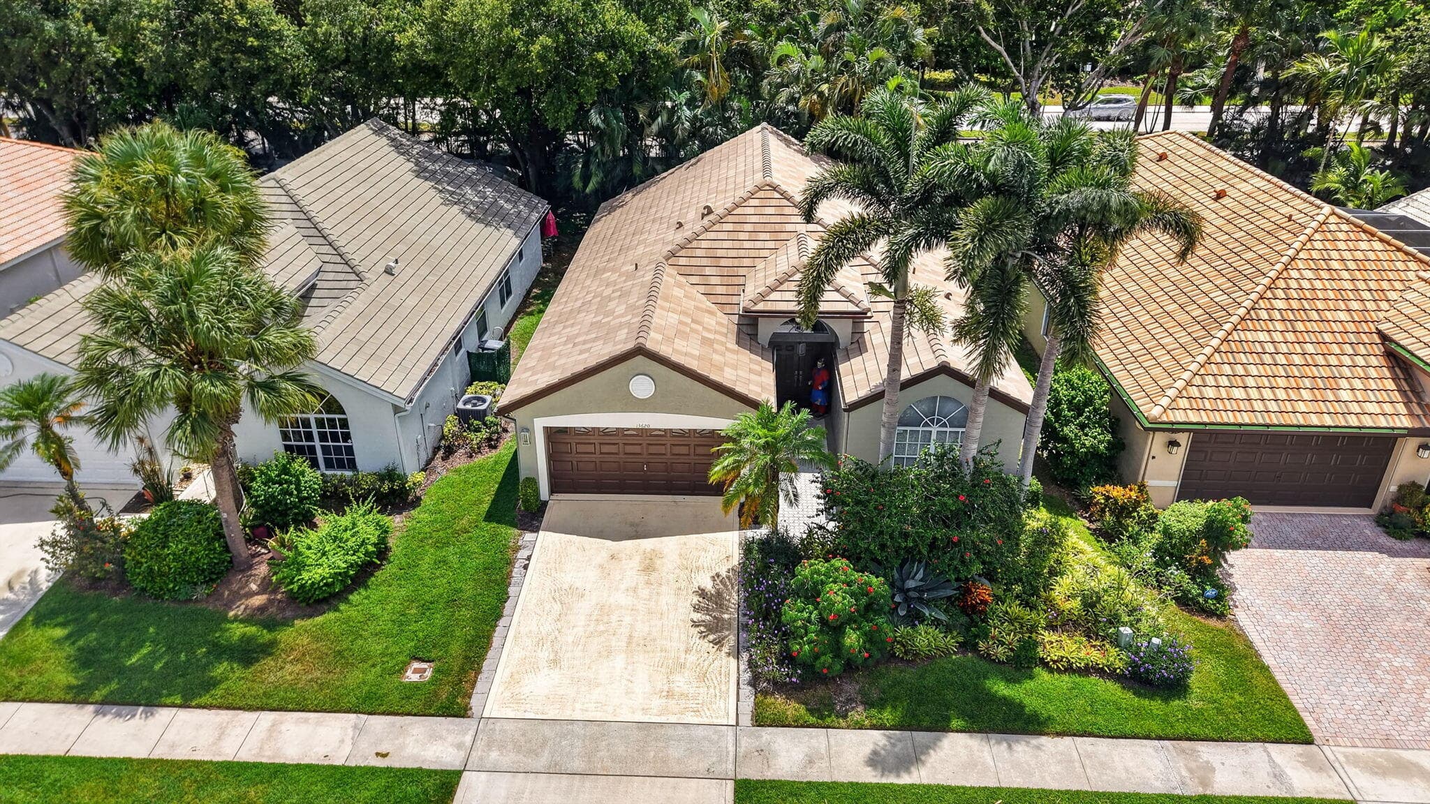 13620 Weyburne Drive, Delray Beach, FL 33446 40