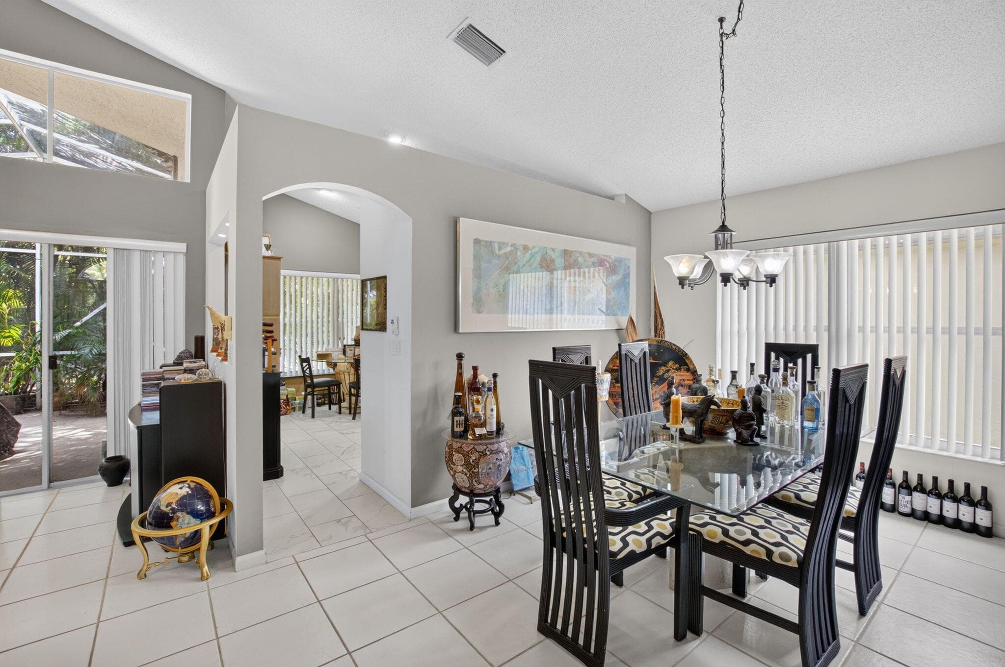 13620 Weyburne Drive, Delray Beach, FL 33446 9