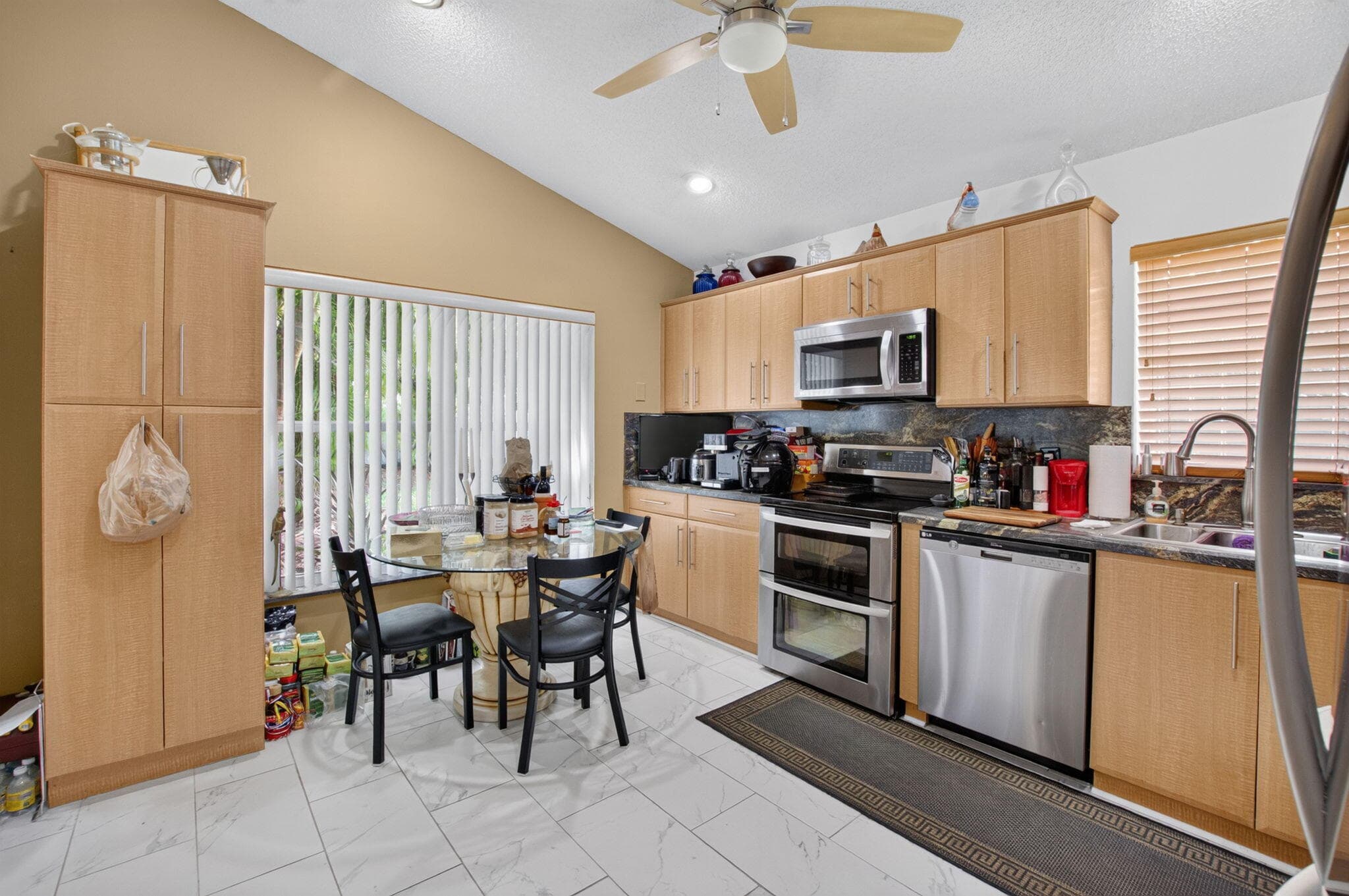 13620 Weyburne Drive, Delray Beach, FL 33446 10