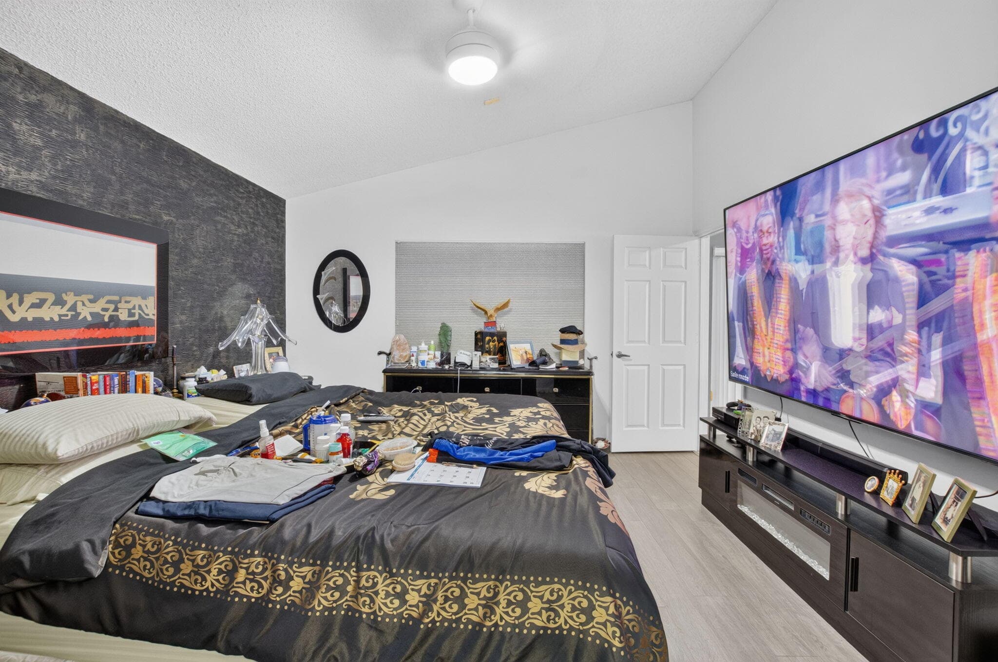 13620 Weyburne Drive, Delray Beach, FL 33446 32