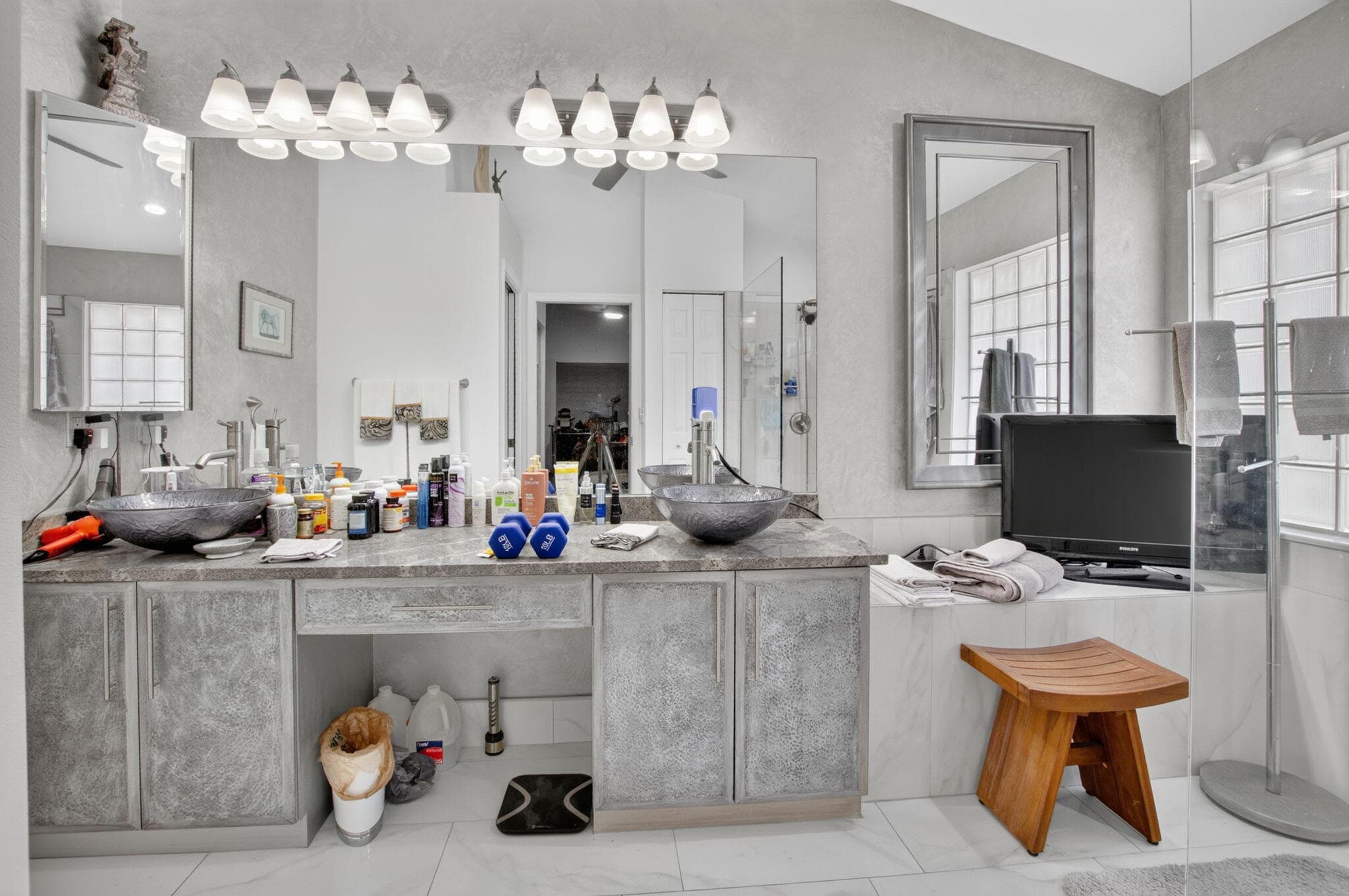 13620 Weyburne Drive, Delray Beach, FL 33446 20